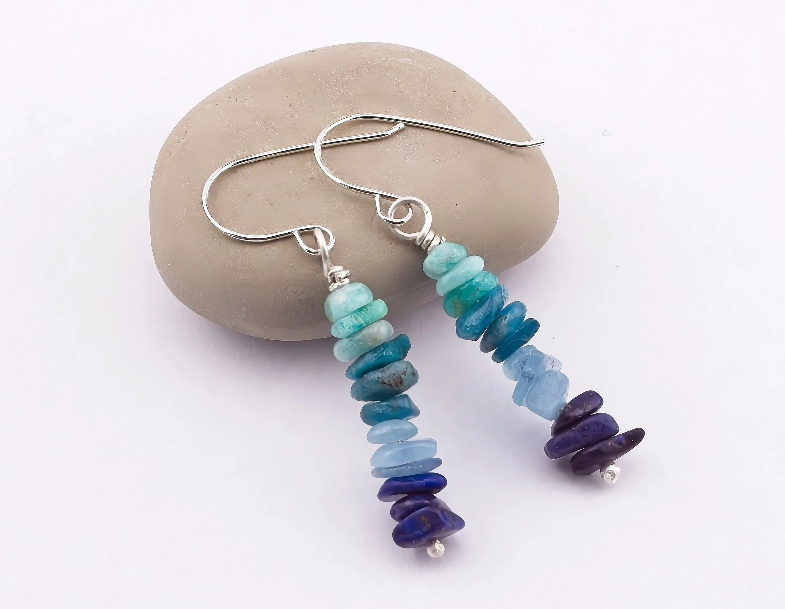 Throat Chakra Earrings - 02.jpg