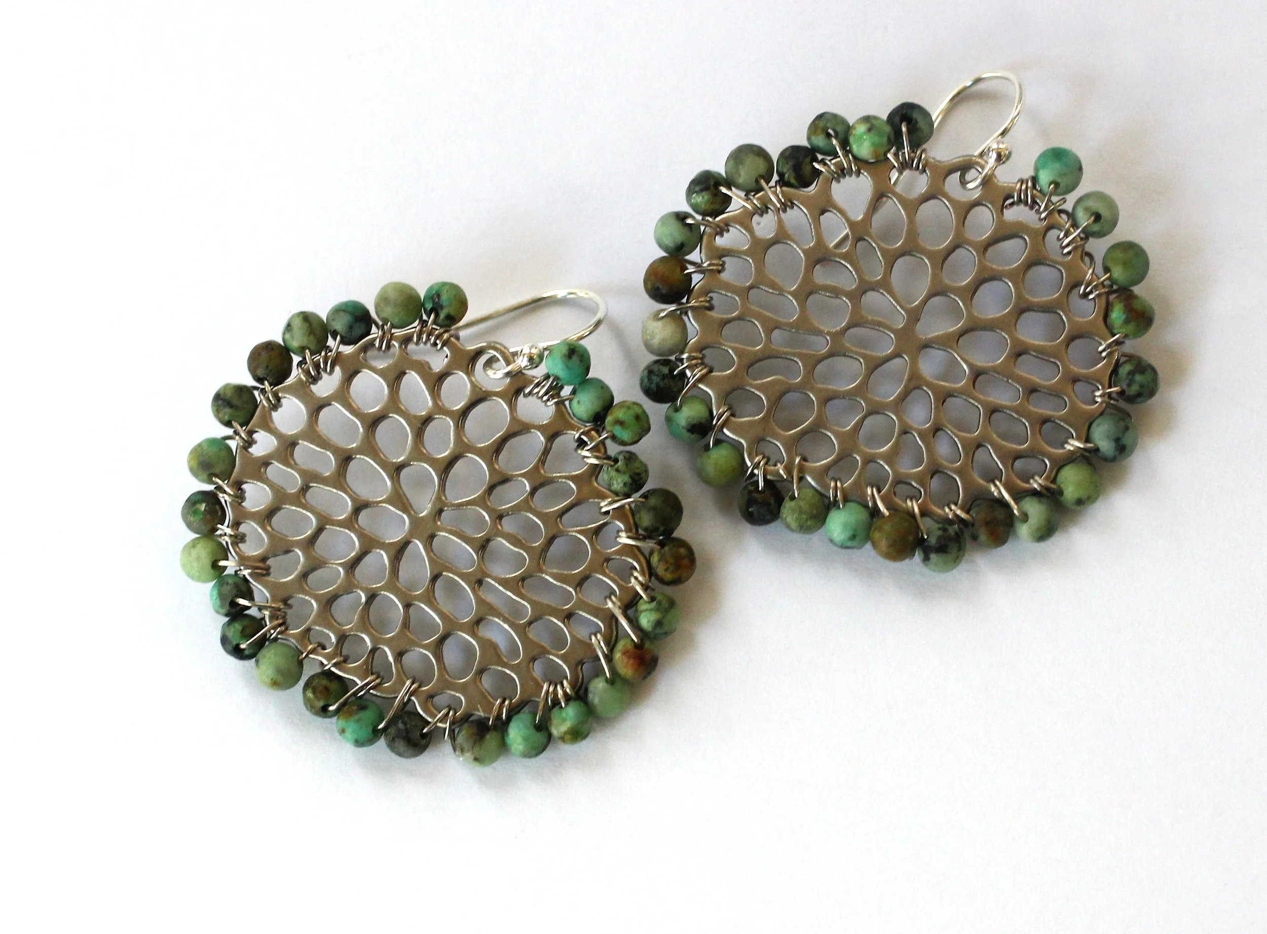 Fan of Turquoise 6.JPG