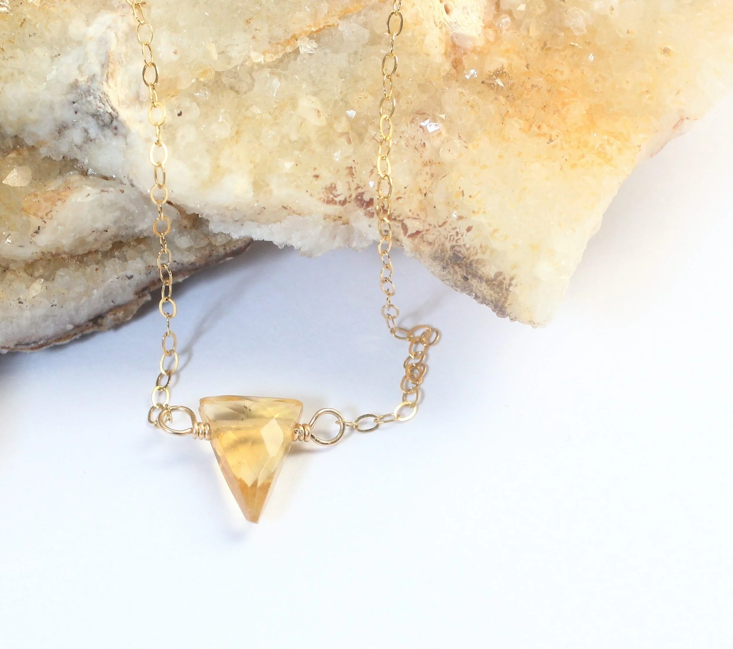 Citrine Minimal 2.jpg