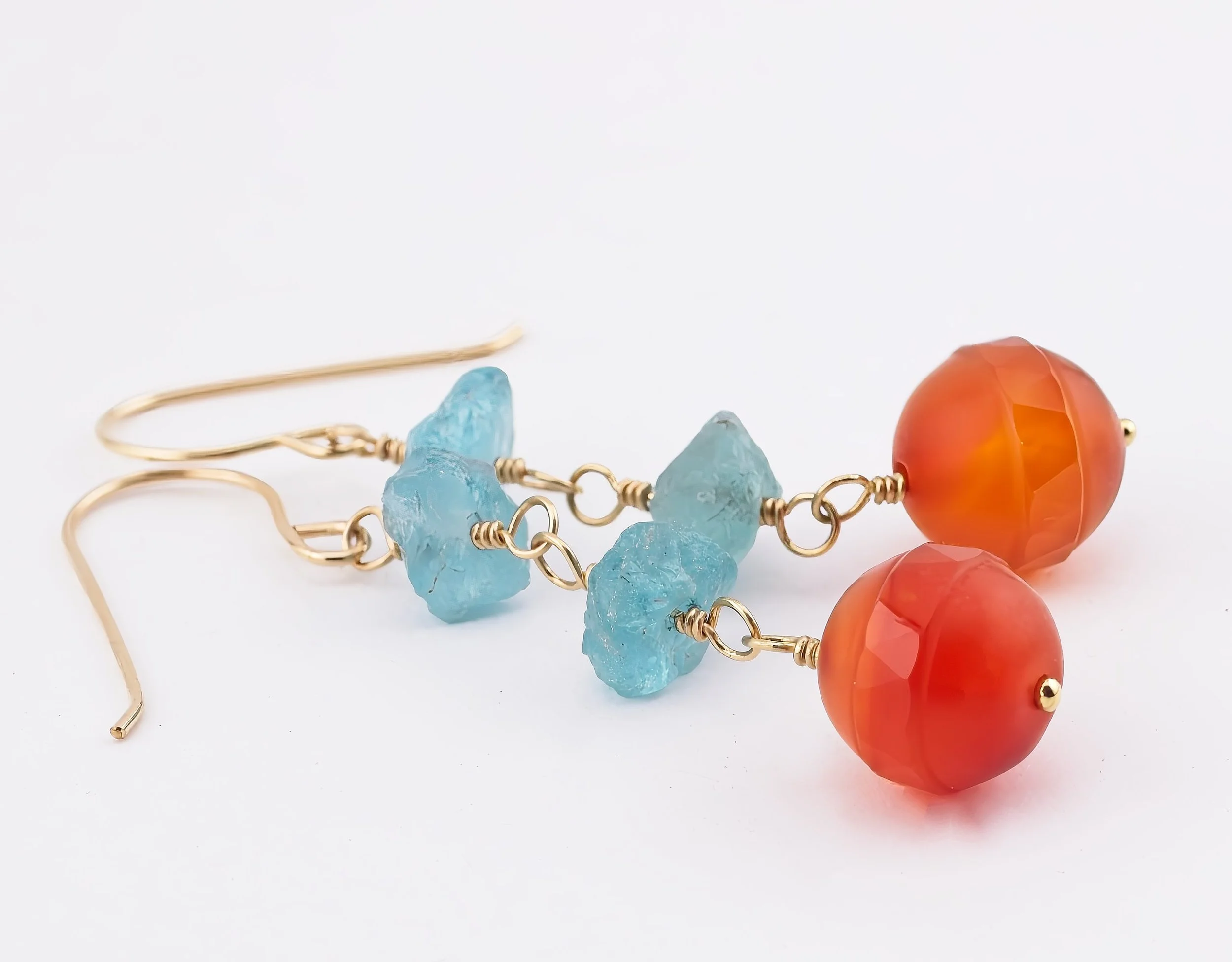 No Smoking  - 04 copy.jpg