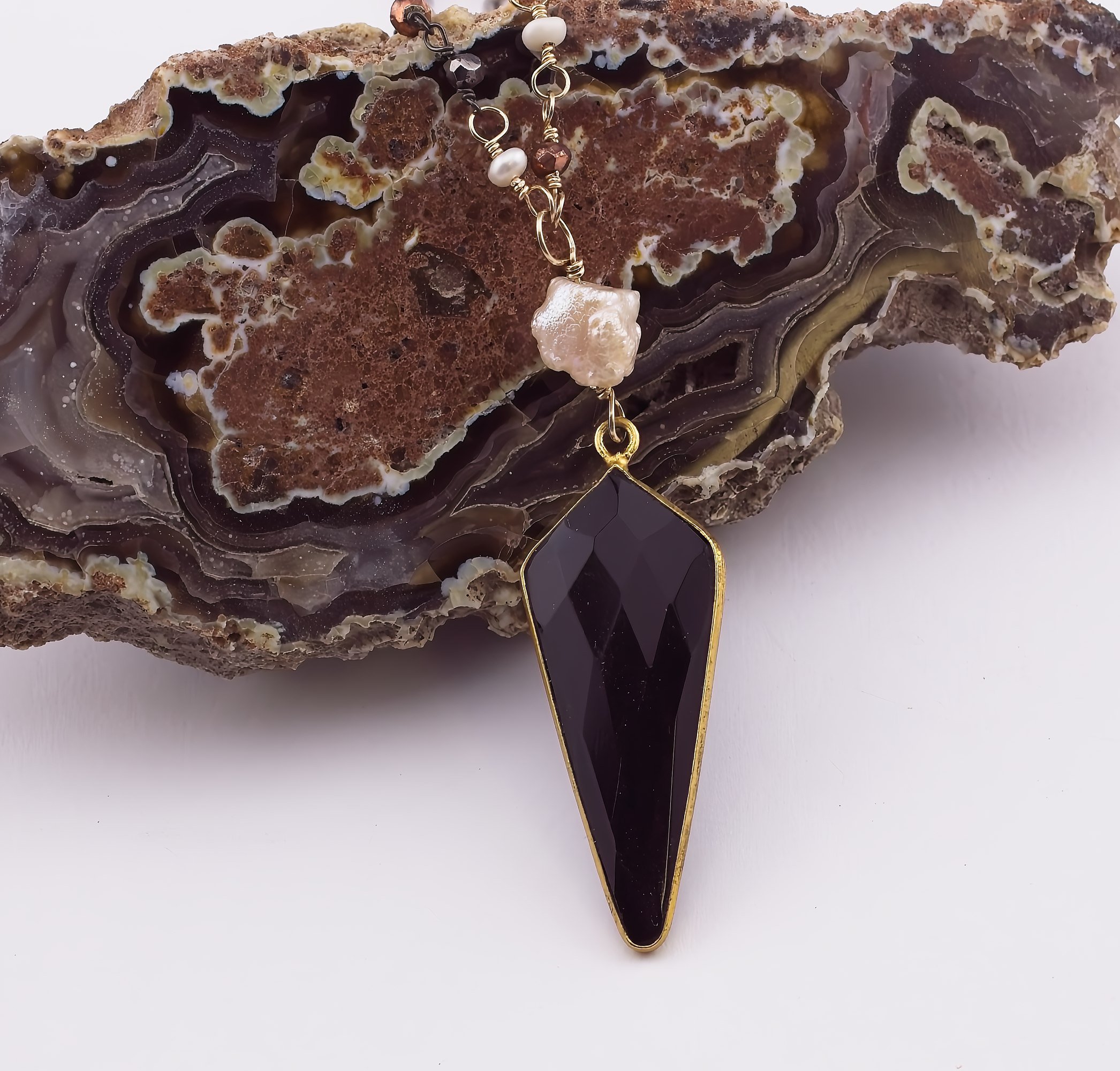 Bardstown Walks-￼ 38.jpg