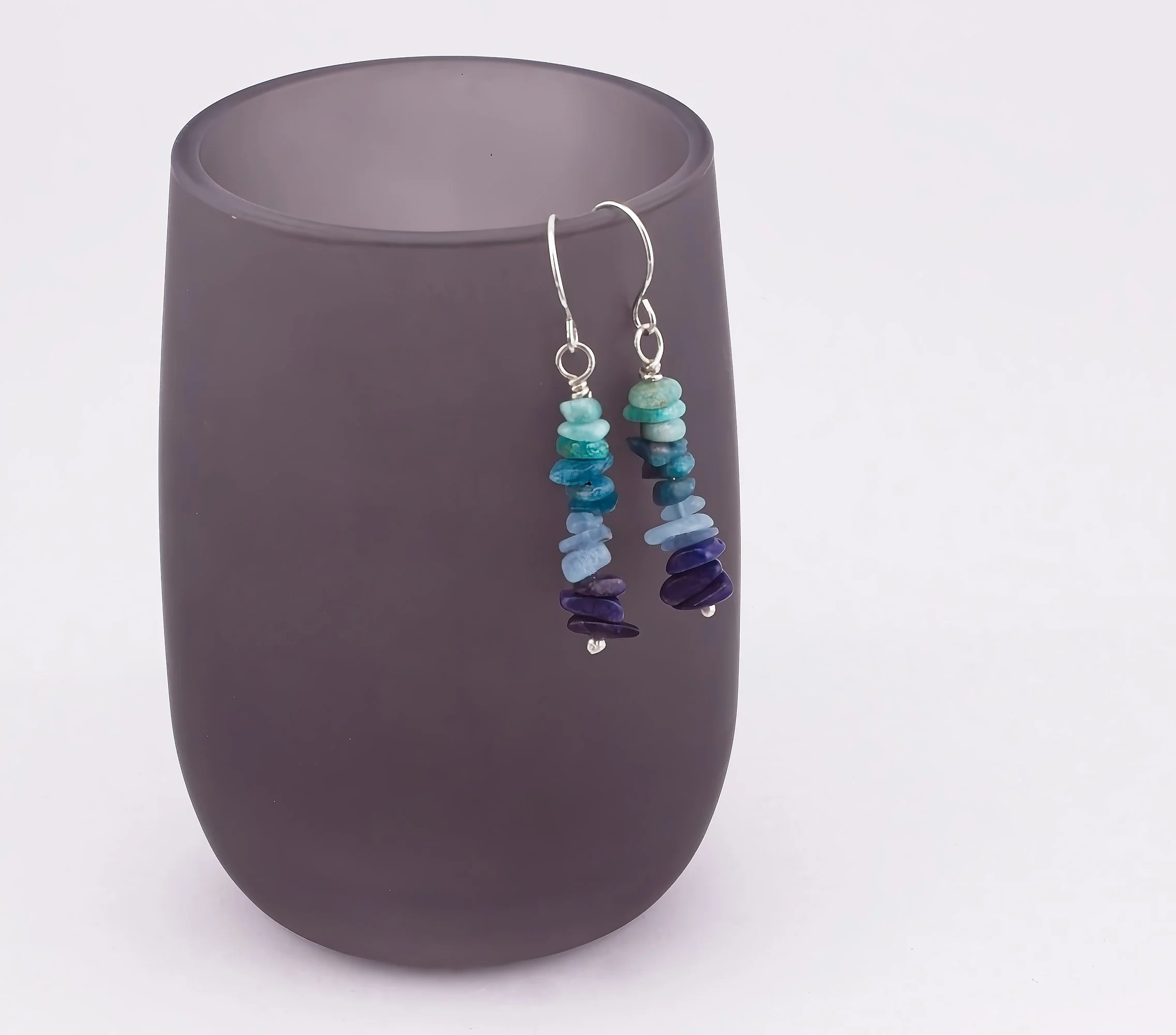 Throat Chakra Earrings - 06.jpg