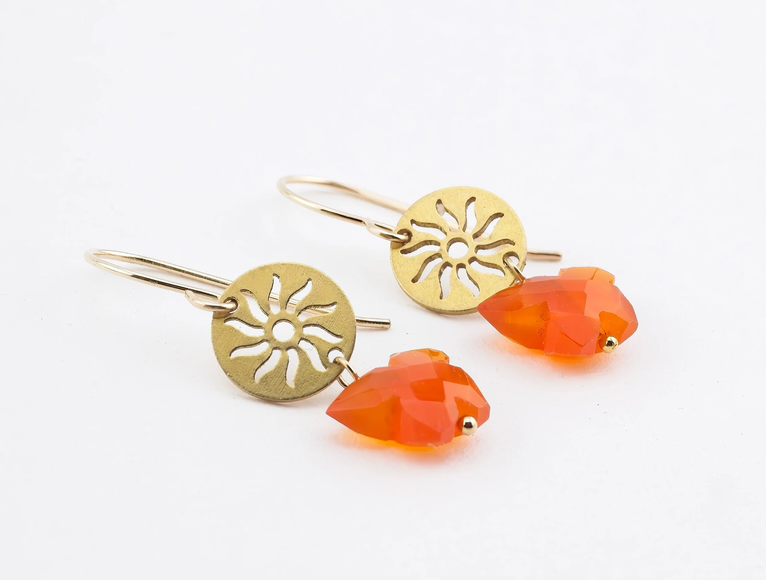 Summer Solstice - 42.jpg