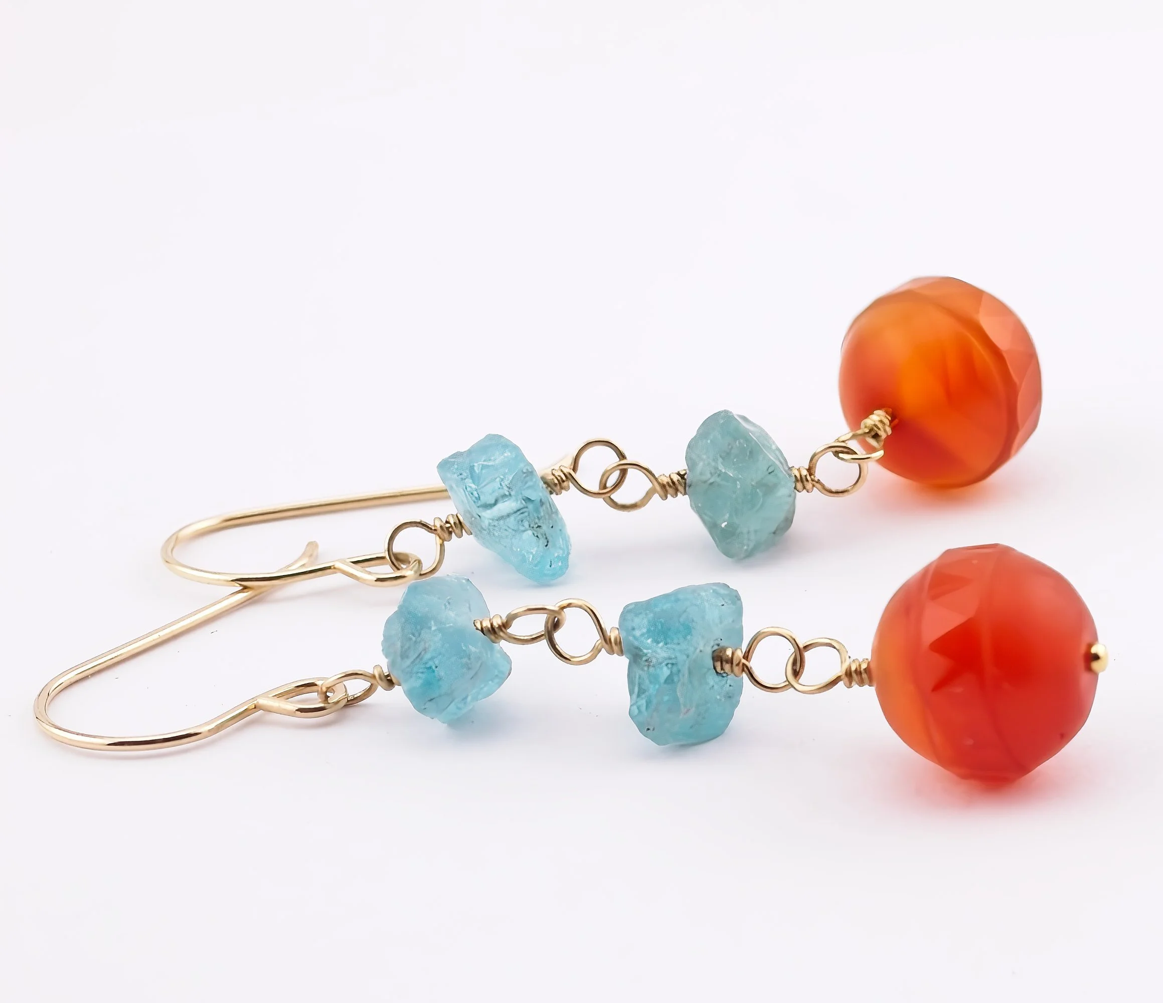 No Smoking  - 28.jpg