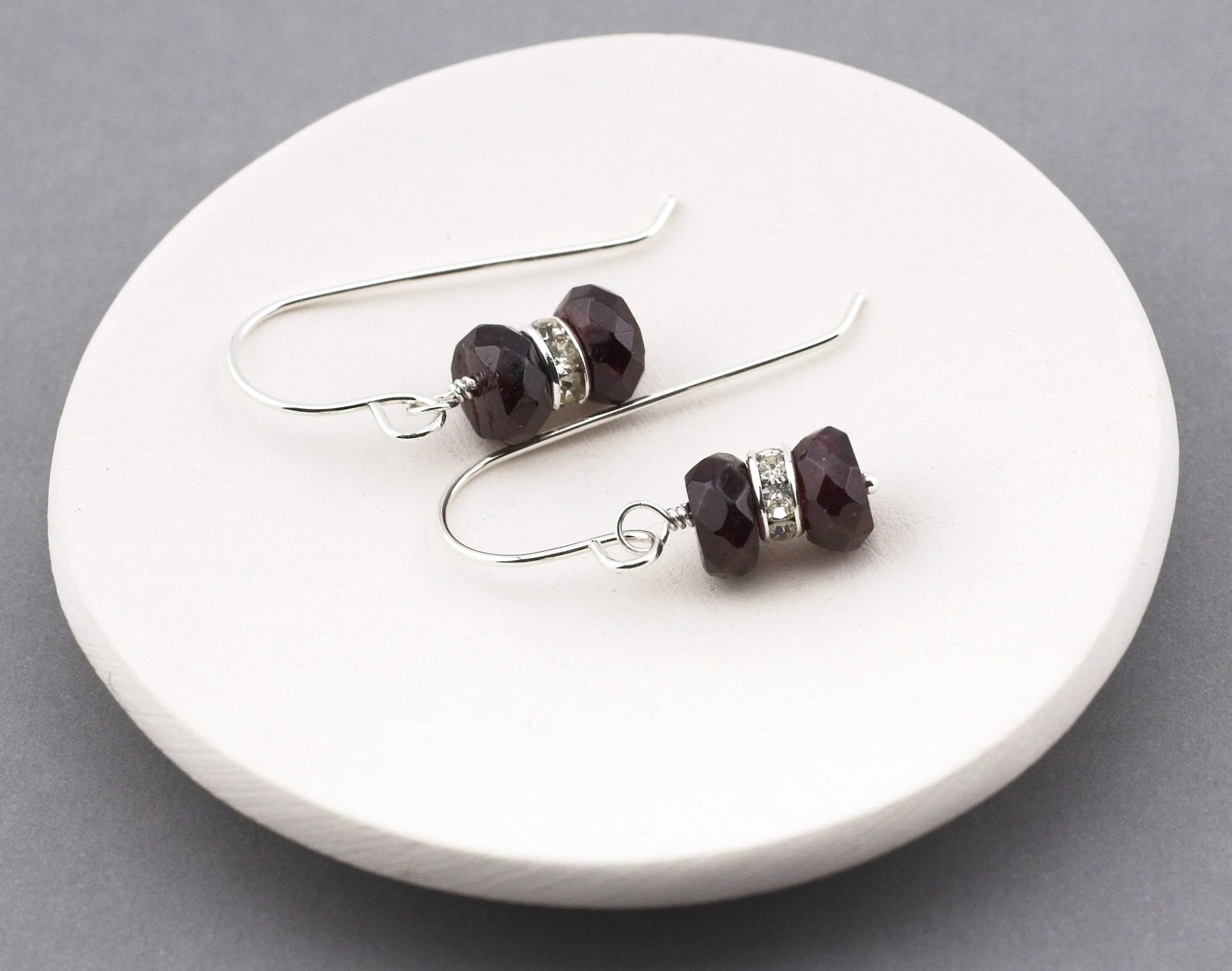 Garnet Light - 28.jpg