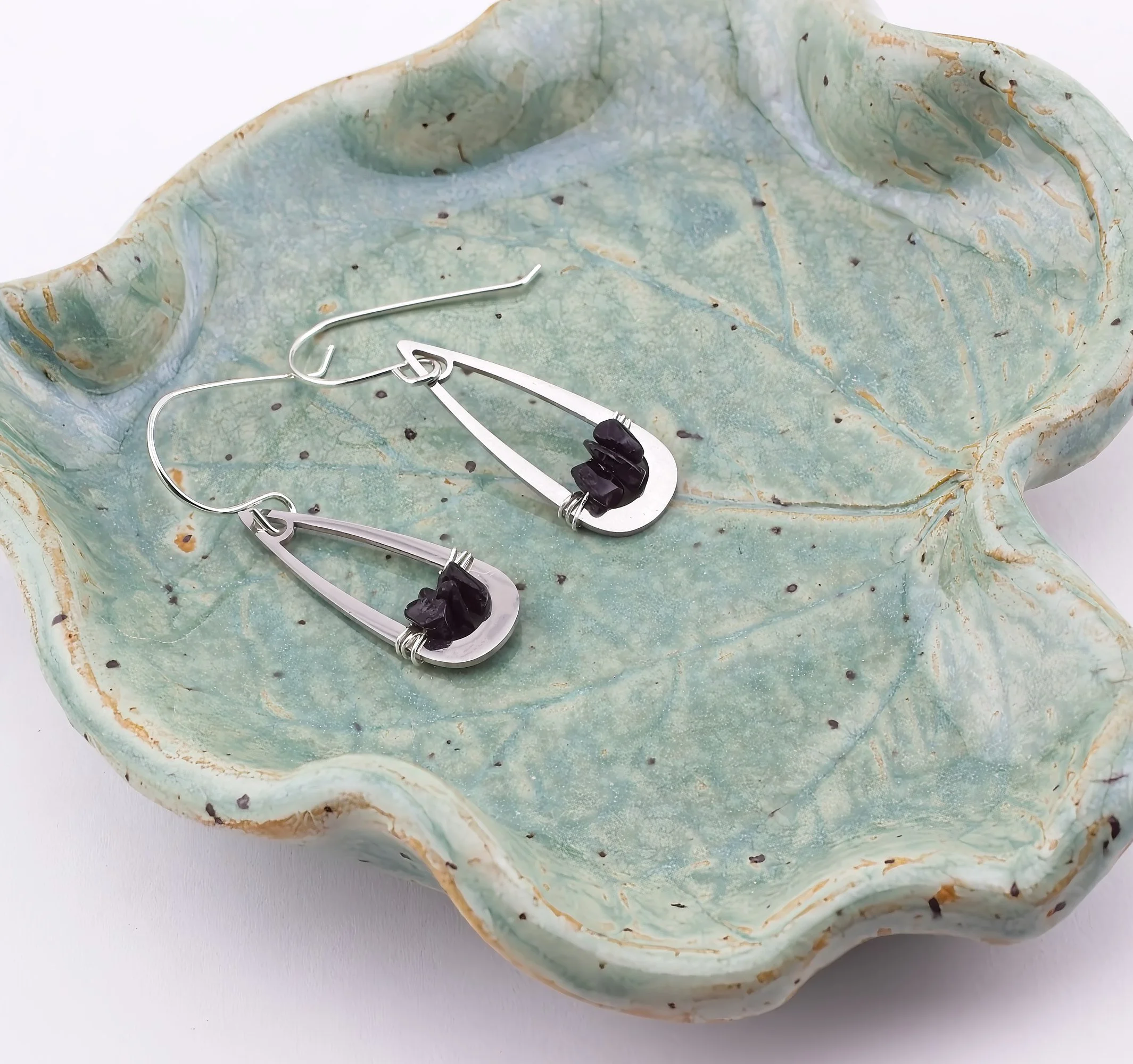 Nighttime Blush-00.jpg