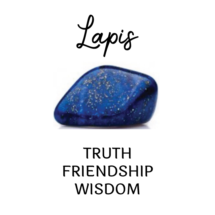 Lapis 2024 Birthstone Card.png