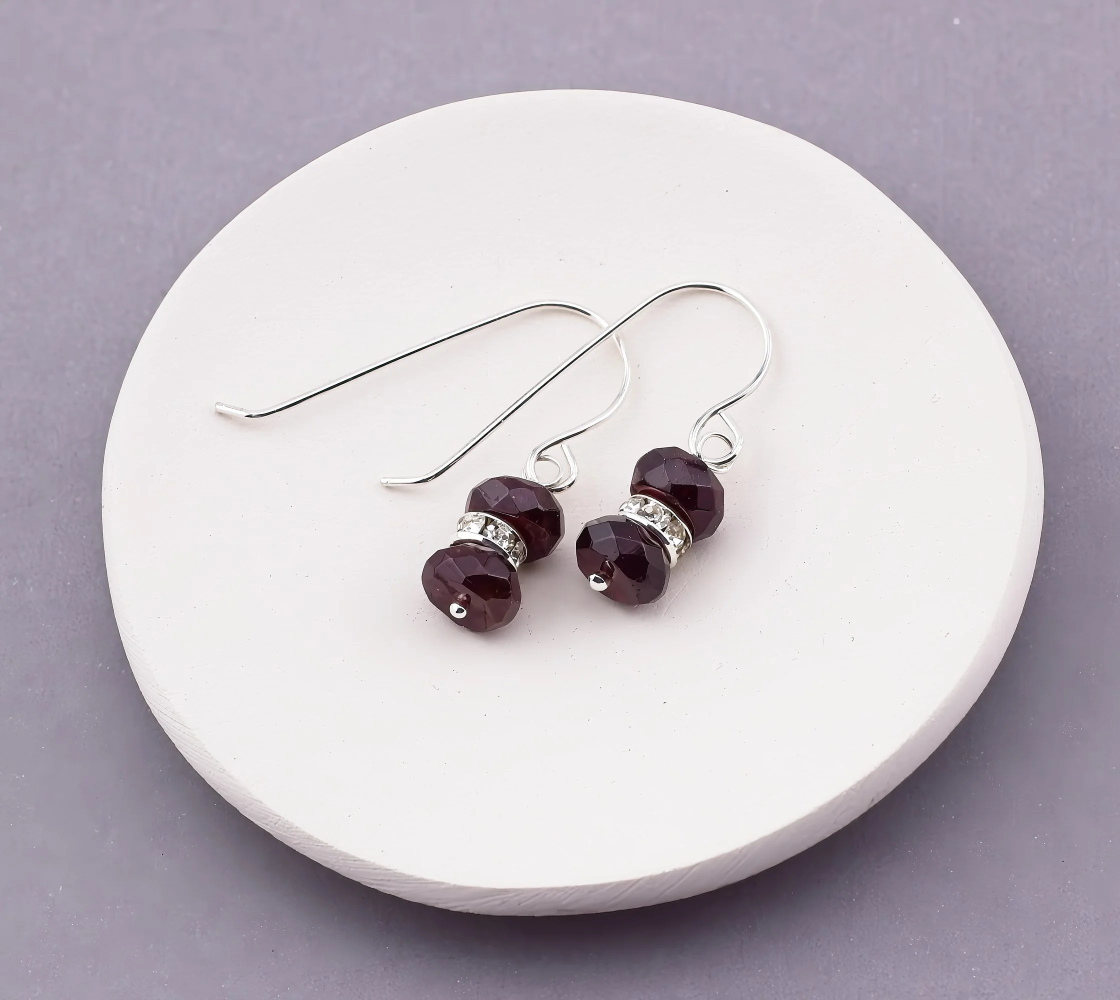 Garnet Light - 18.jpg