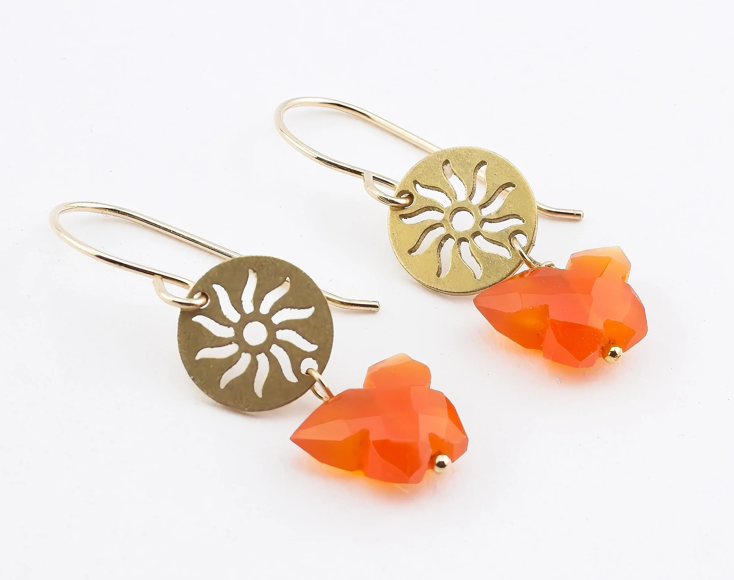 Summer Solstice - 40.jpg