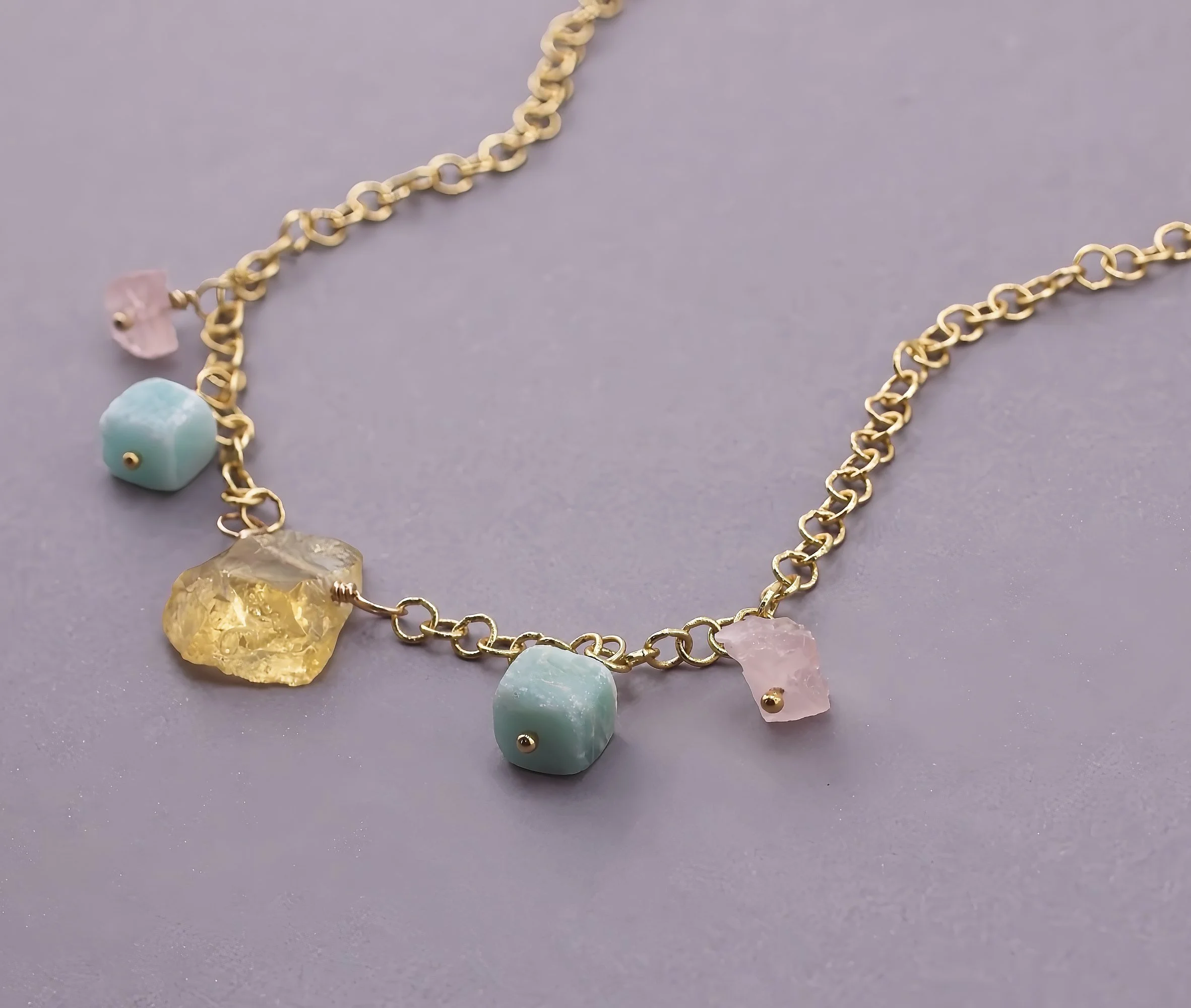 Insulation 2 - ￼ 04.jpg