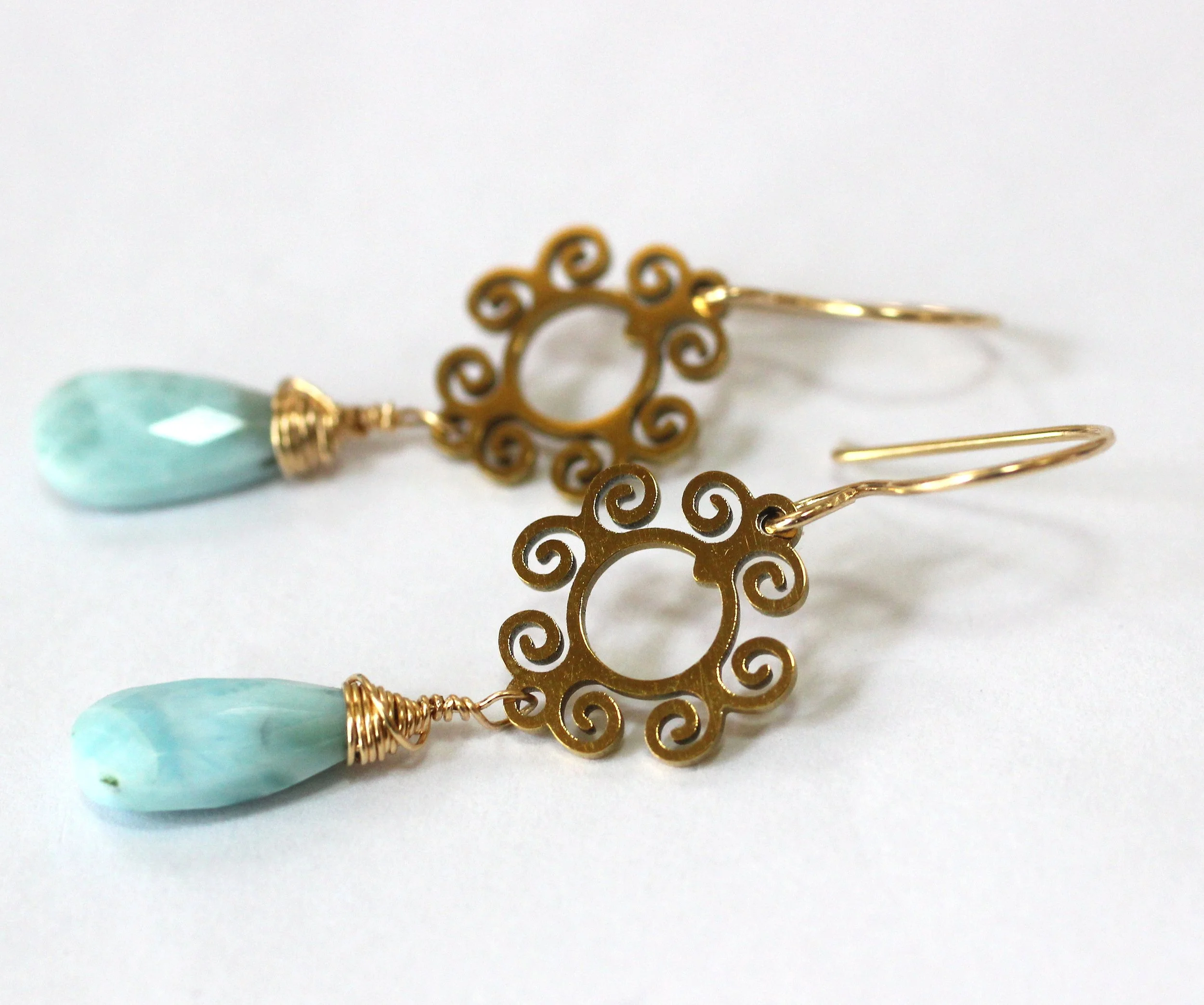 Colorado Springs 7.JPG