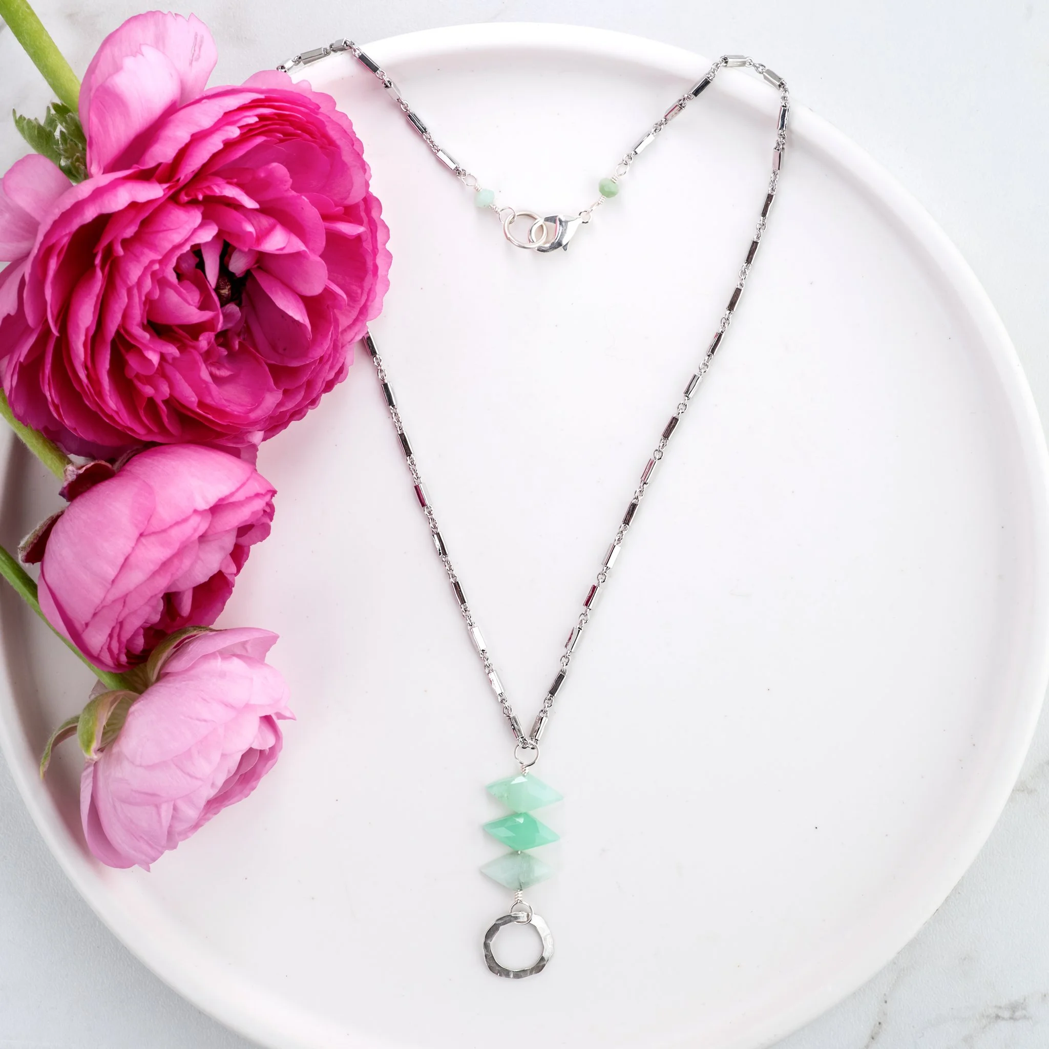 Parrot Ainsworth 2.jpg