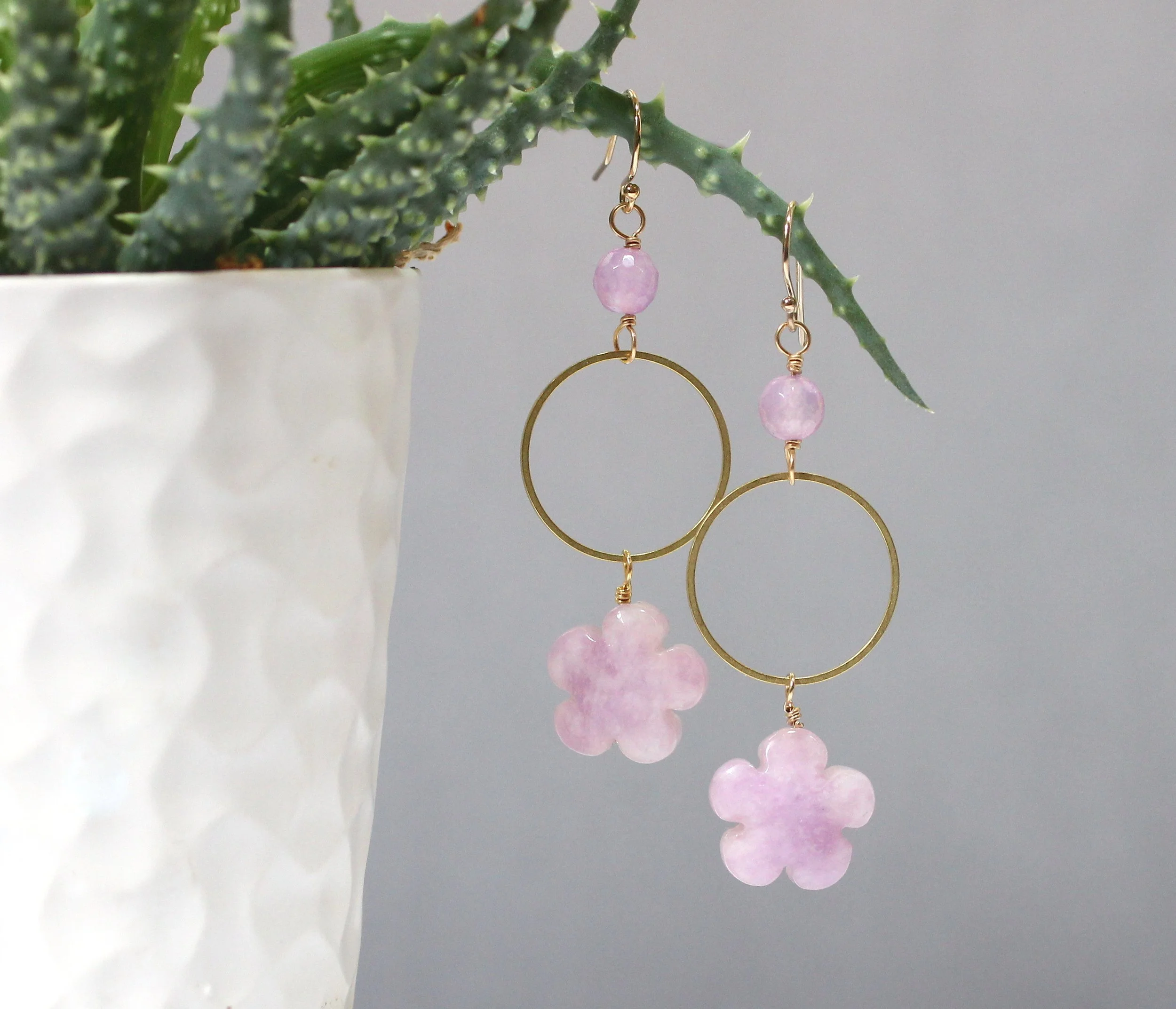 Lilac Posie Too 5.JPG