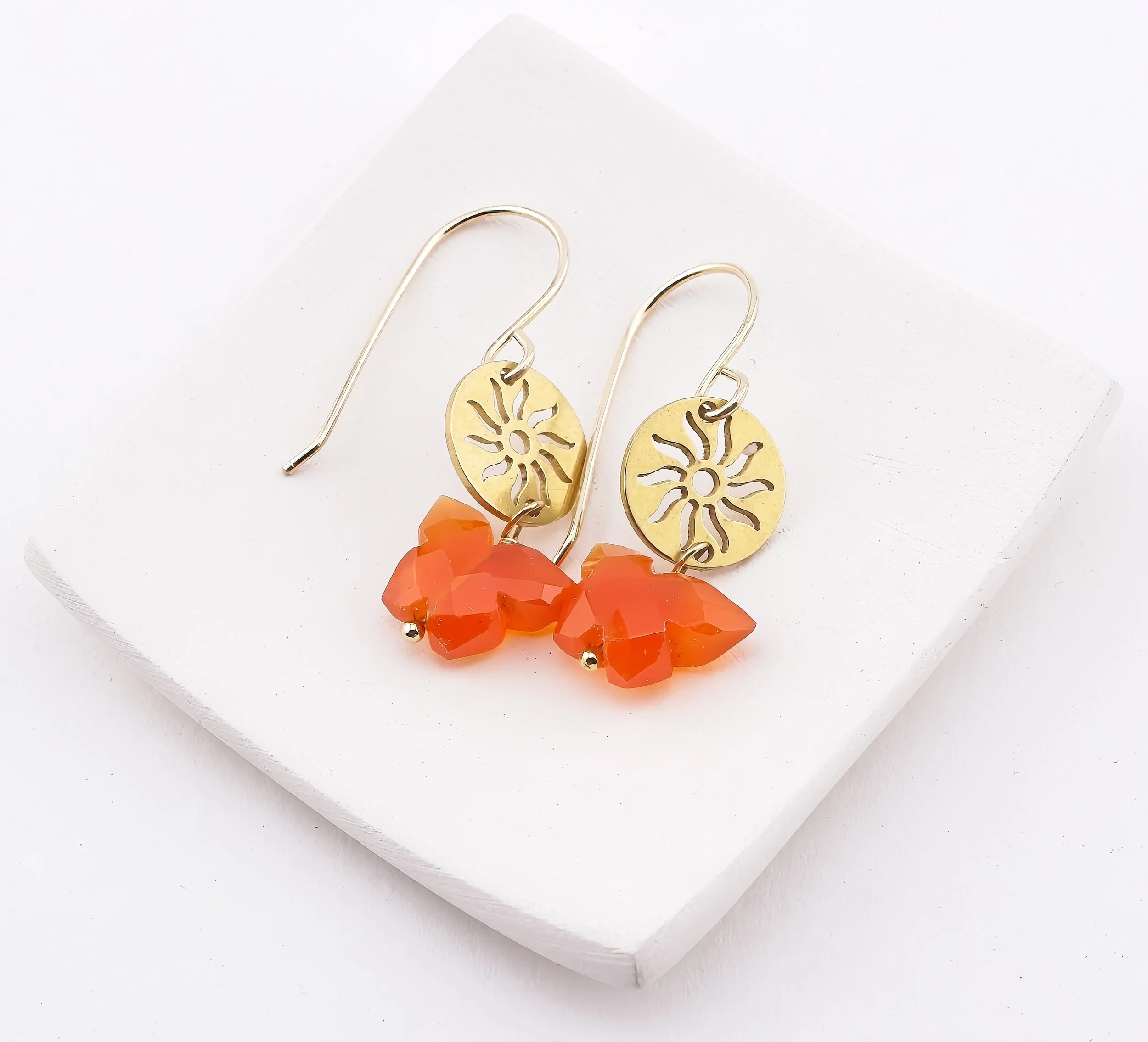 Summer Solstice - 26.jpg