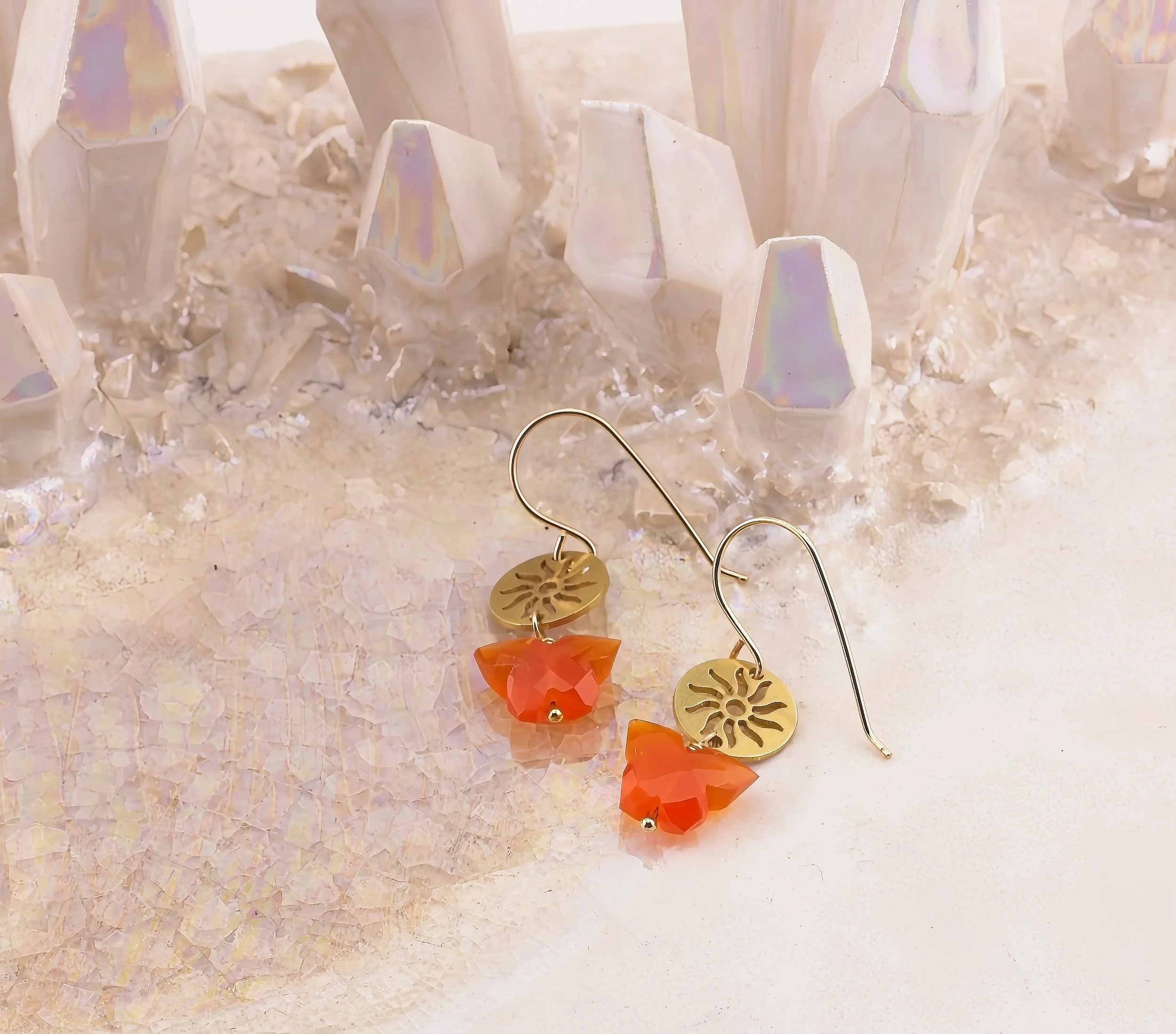 Summer Solstice - 00.jpg