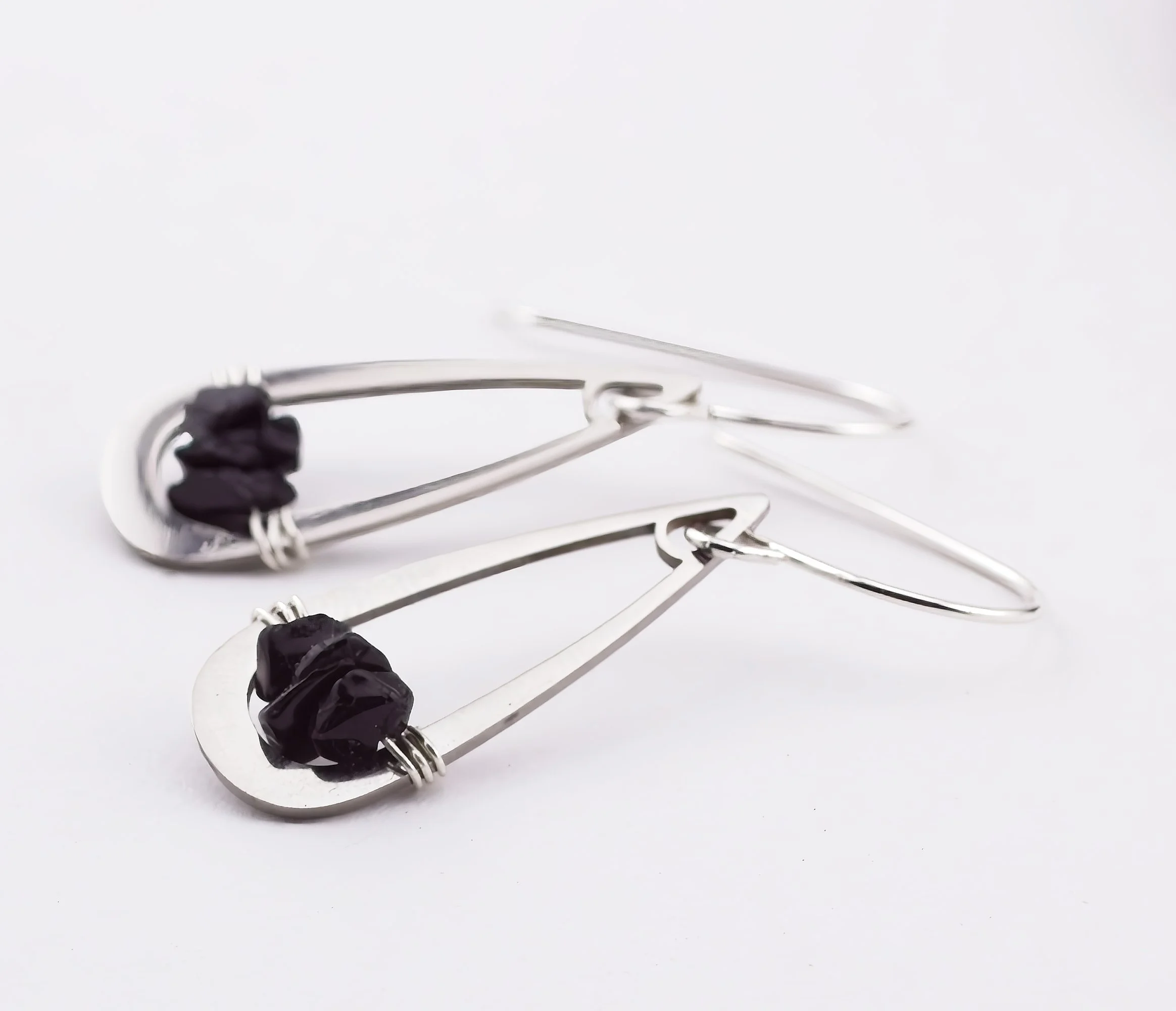 Nighttime Blush-12.jpg