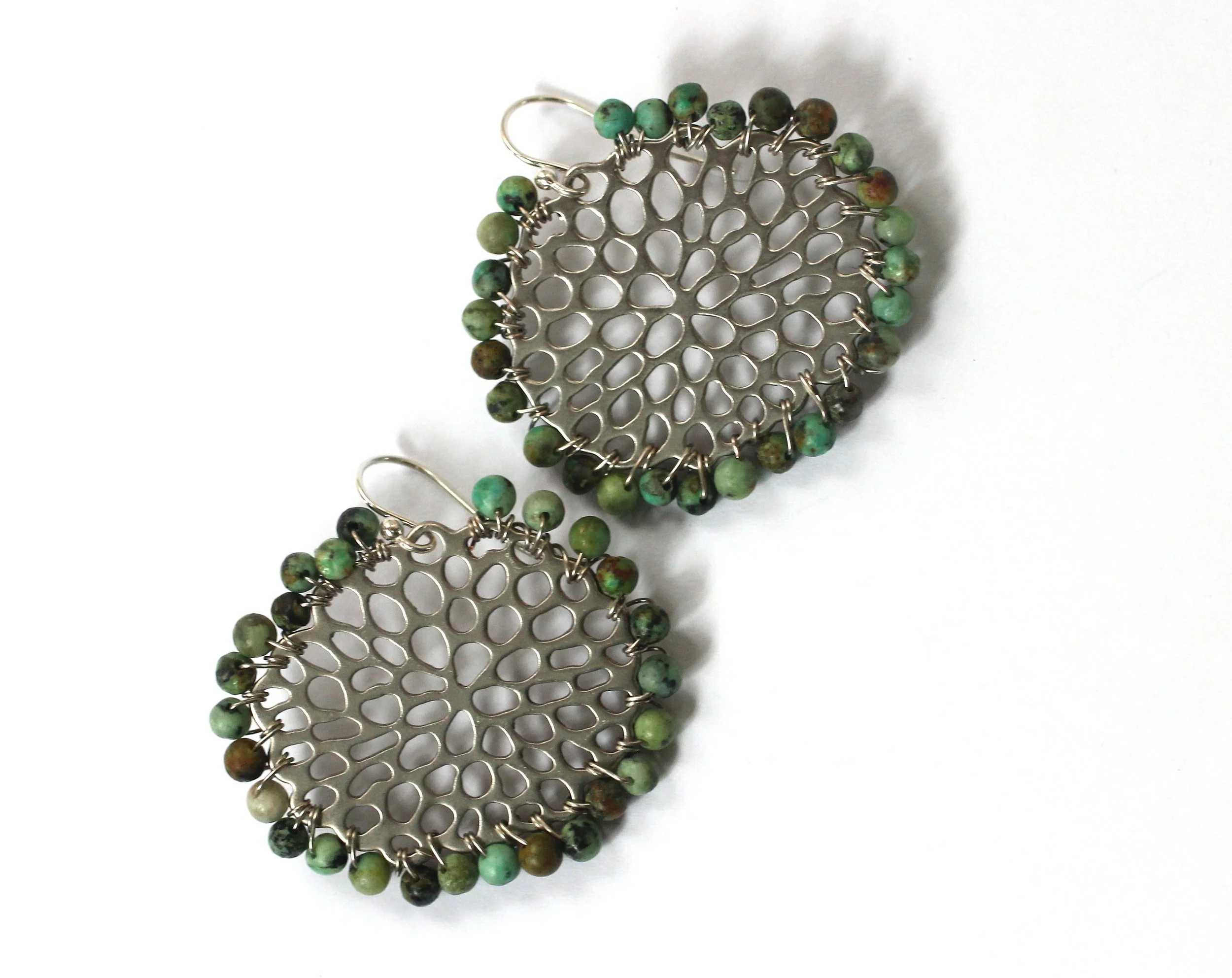 Fan of Turquoise 4.JPG