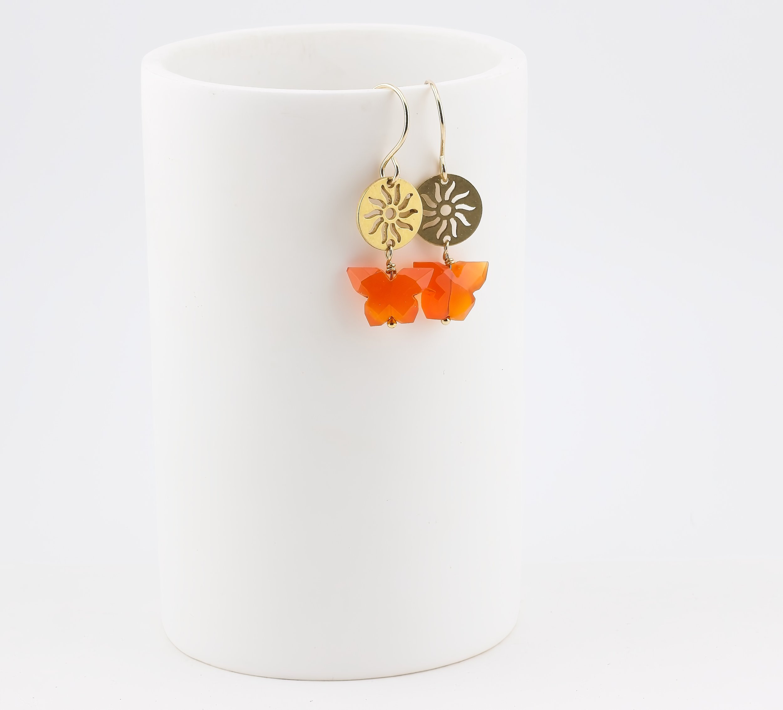 Summer Solstice - 44.jpg