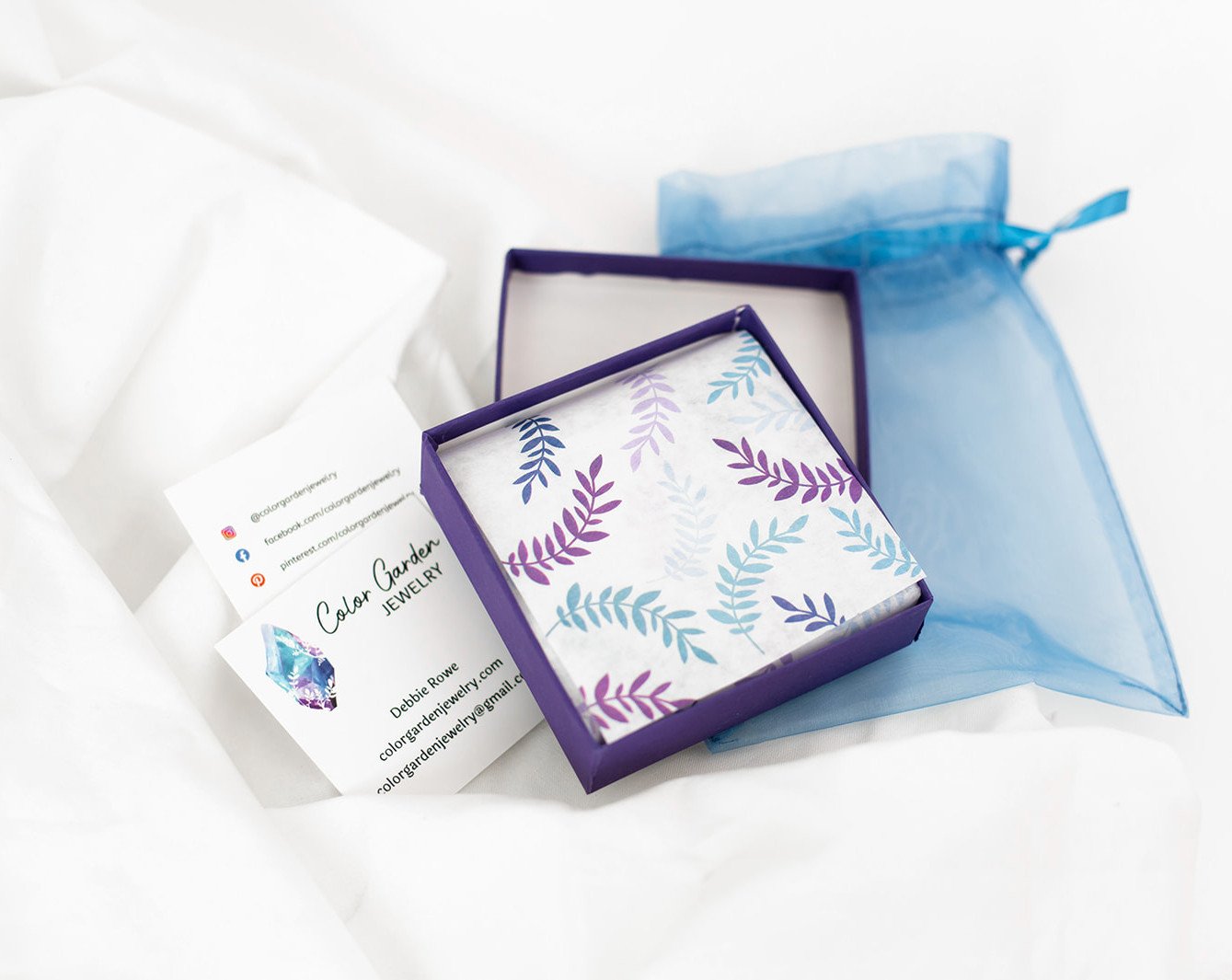 Box with Bag 1.jpg