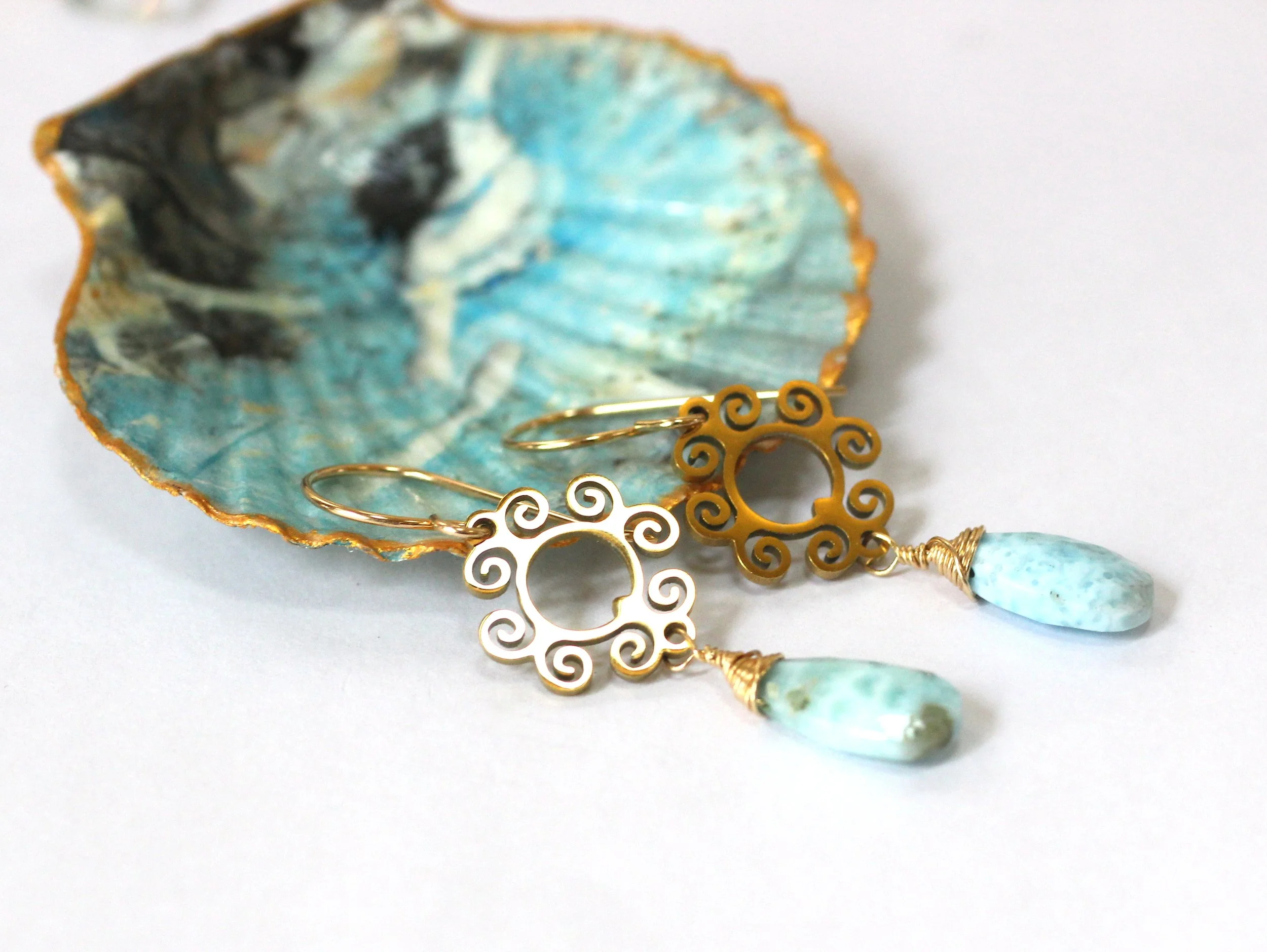 Colorado Springs 8.JPG