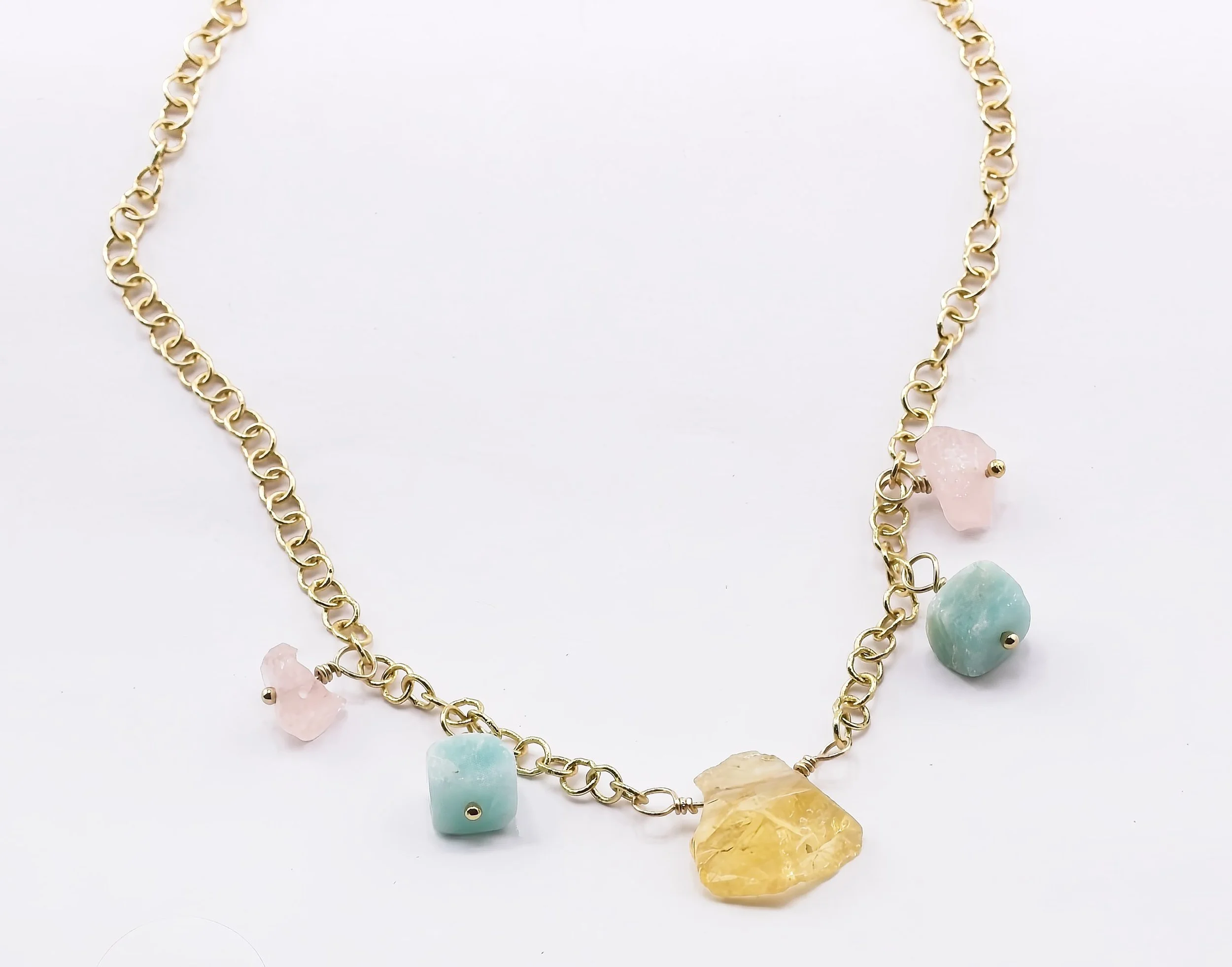 Insulation - ￼ 08.jpg