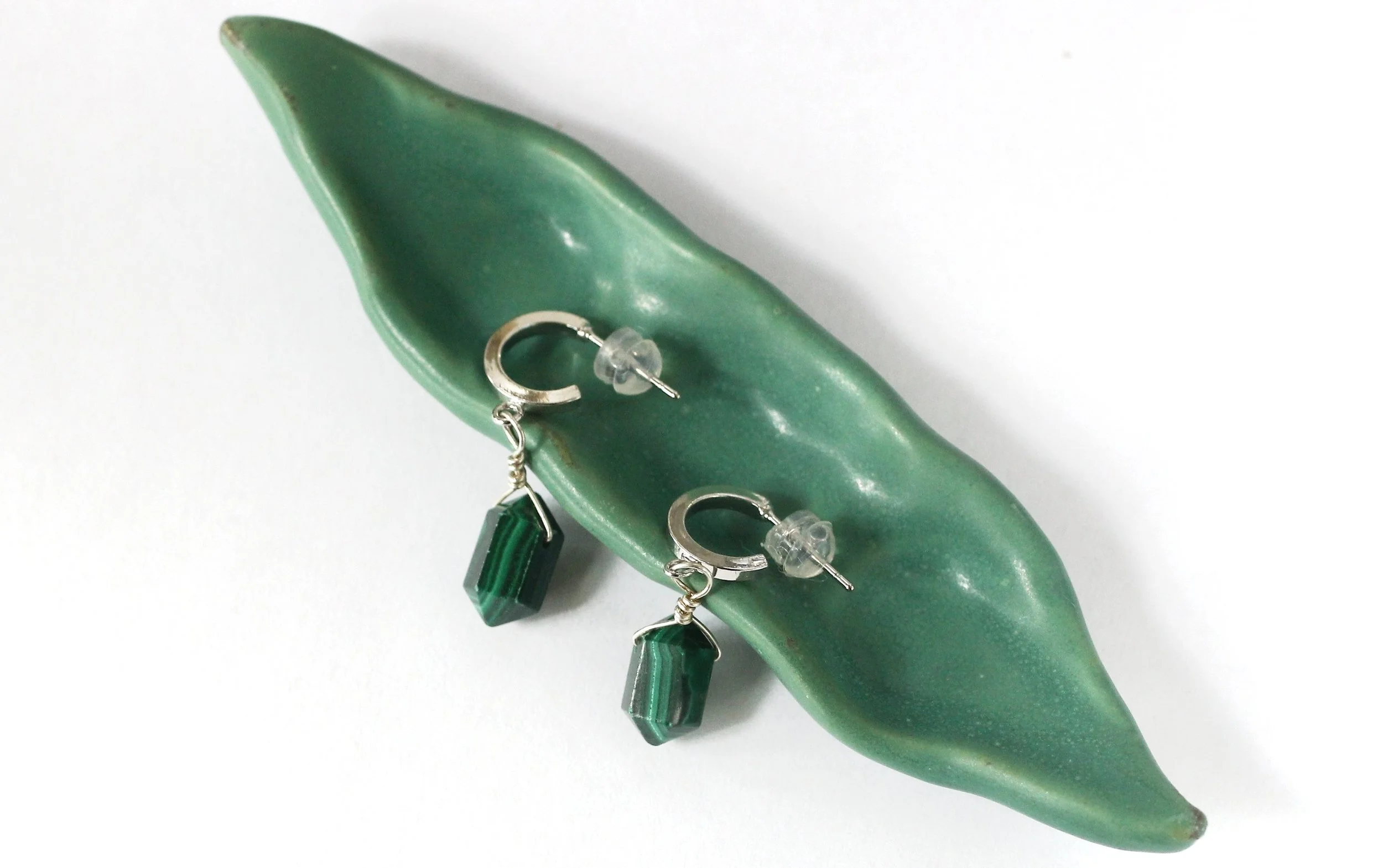 Malachite Huggies 3.jpg