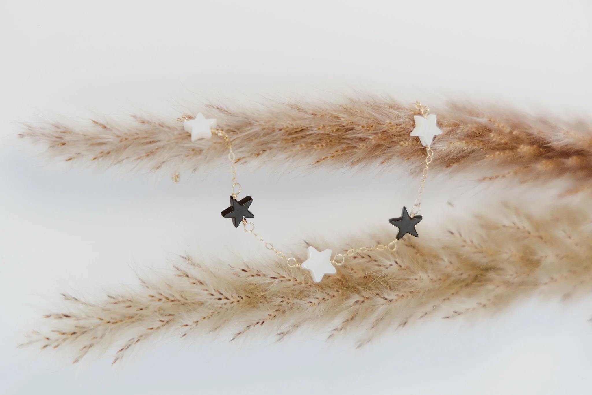 Starring Role DM 2.jpg