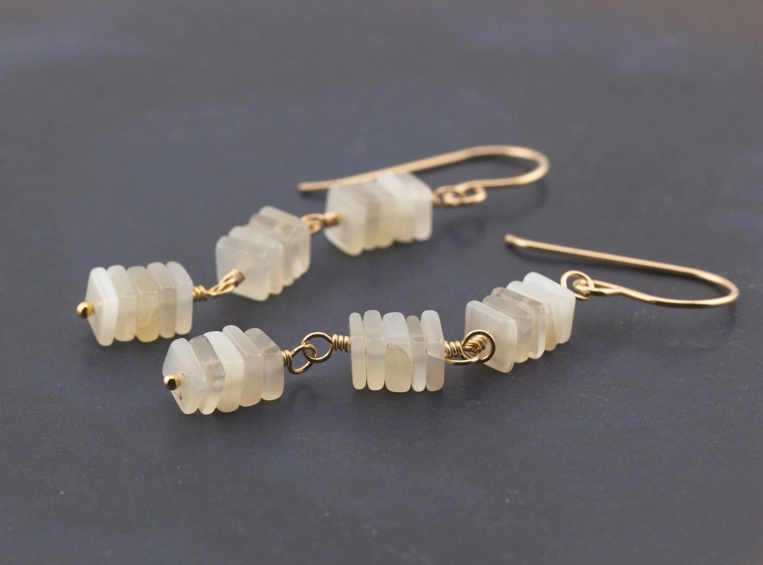 Moonstone Corner  - 24.jpg