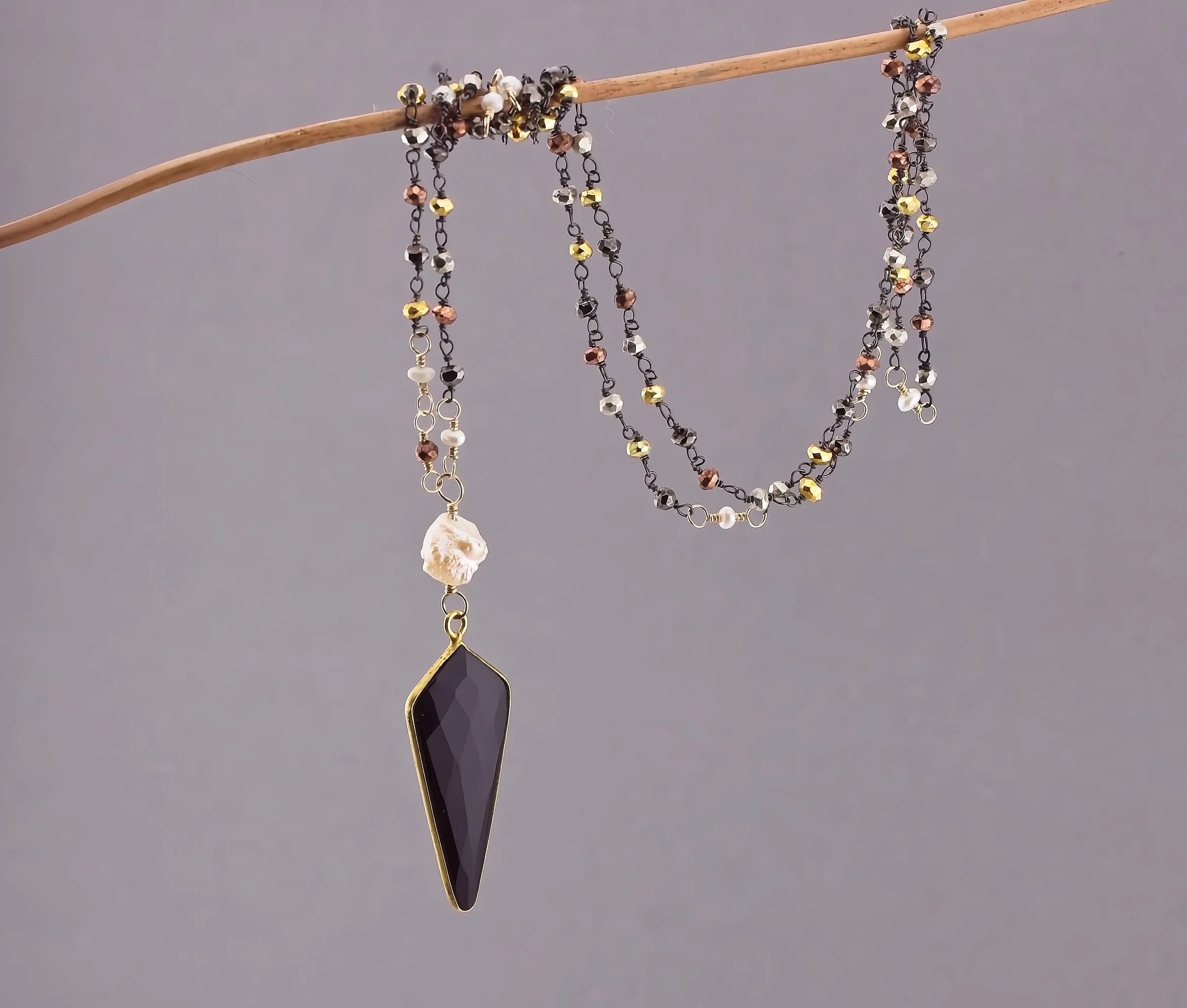 Bardstown Walks-￼ 14.jpg