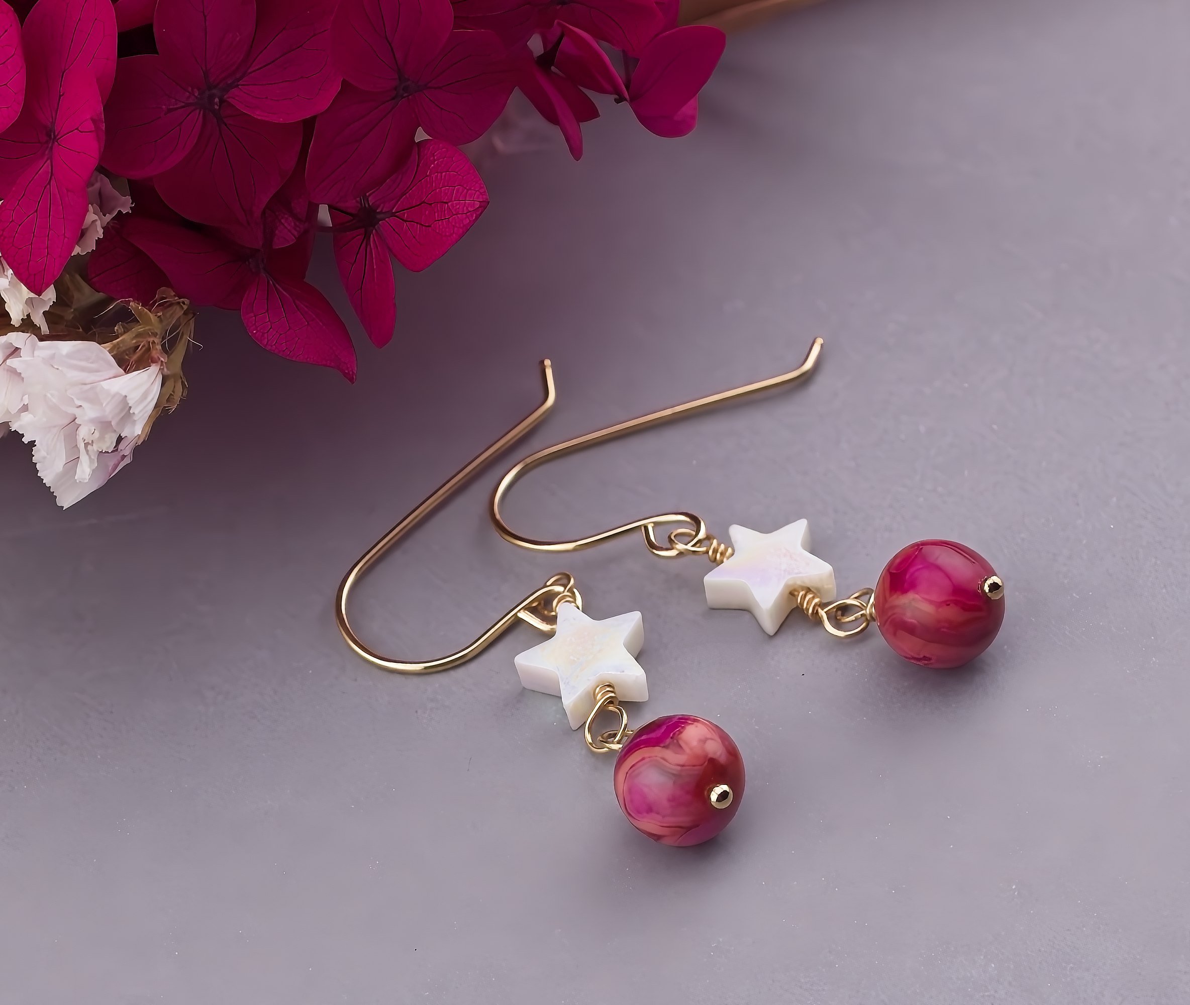Ruby Lace Star 2  - 08.jpg