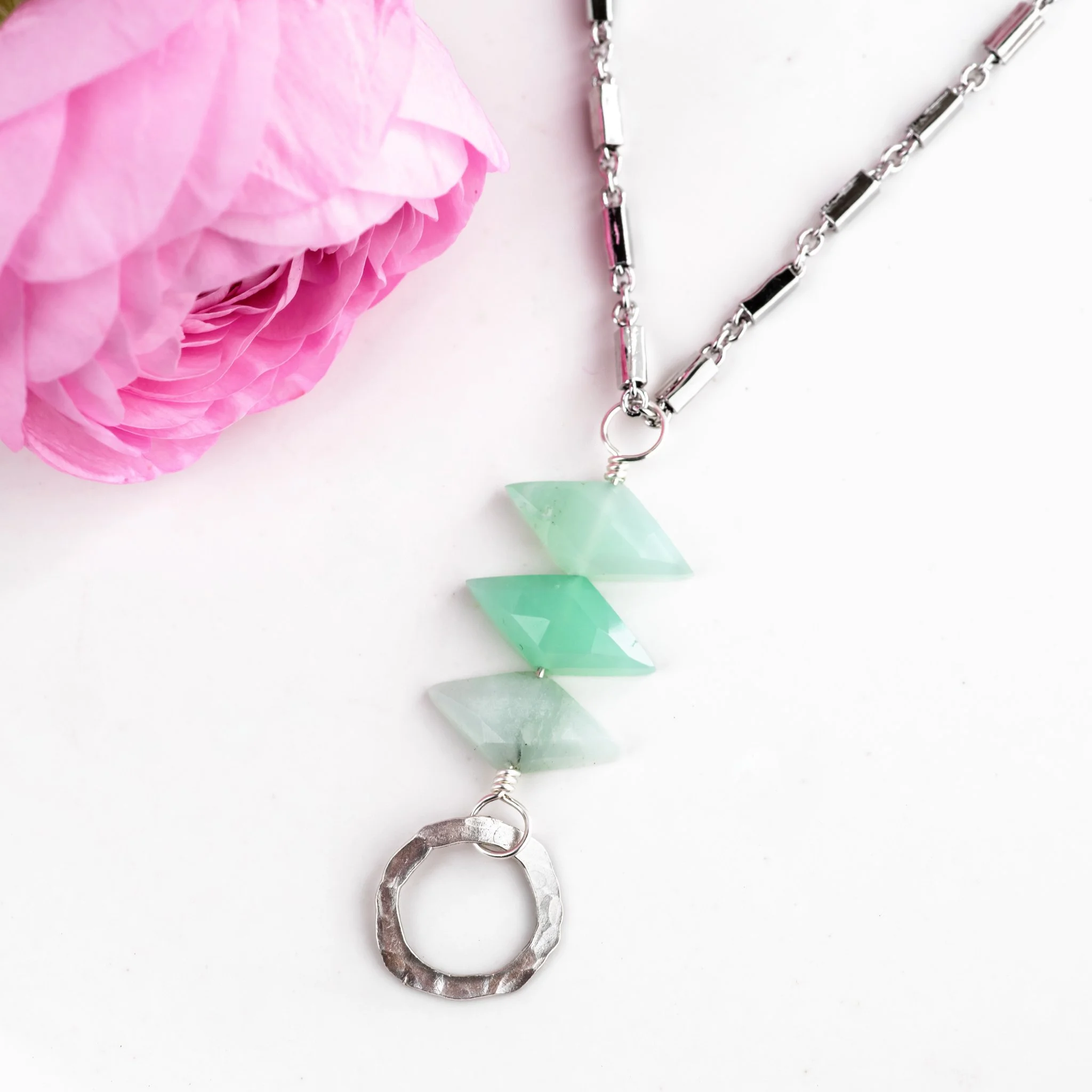 Parrot Ainsworth 1 for Cherokee.jpg