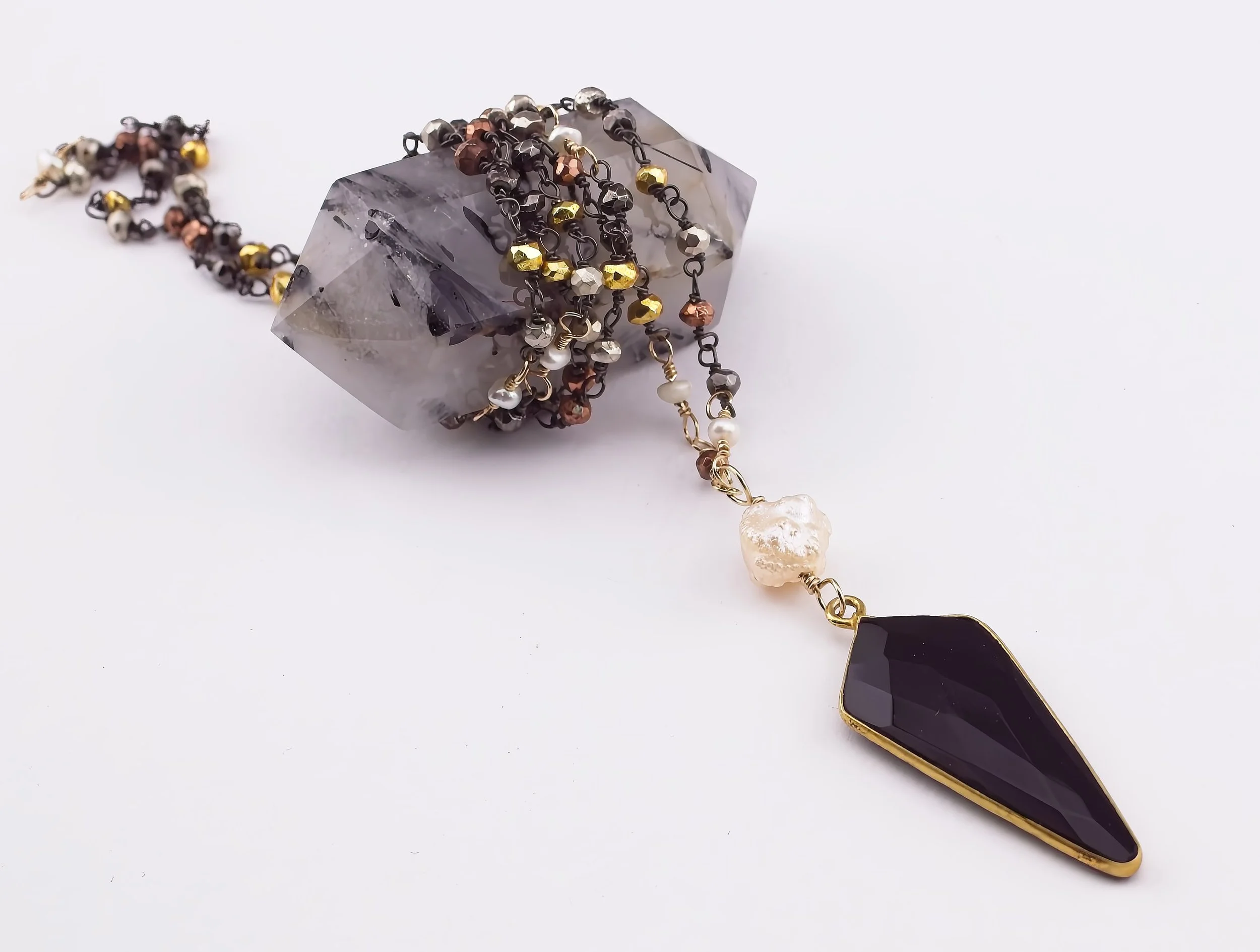 Bardstown Walks-￼ 06.jpg