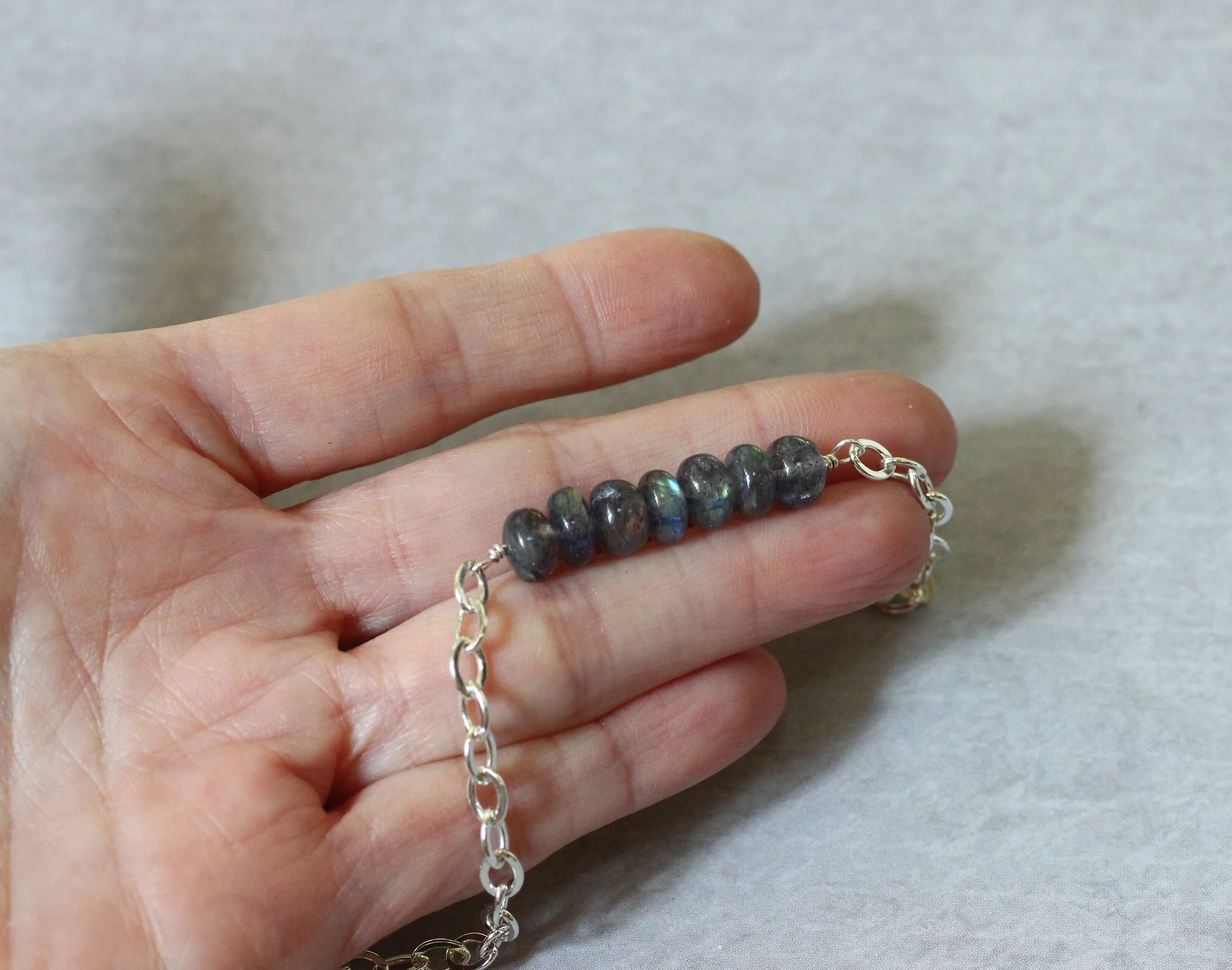 Gray Ghost Hand 2.JPG