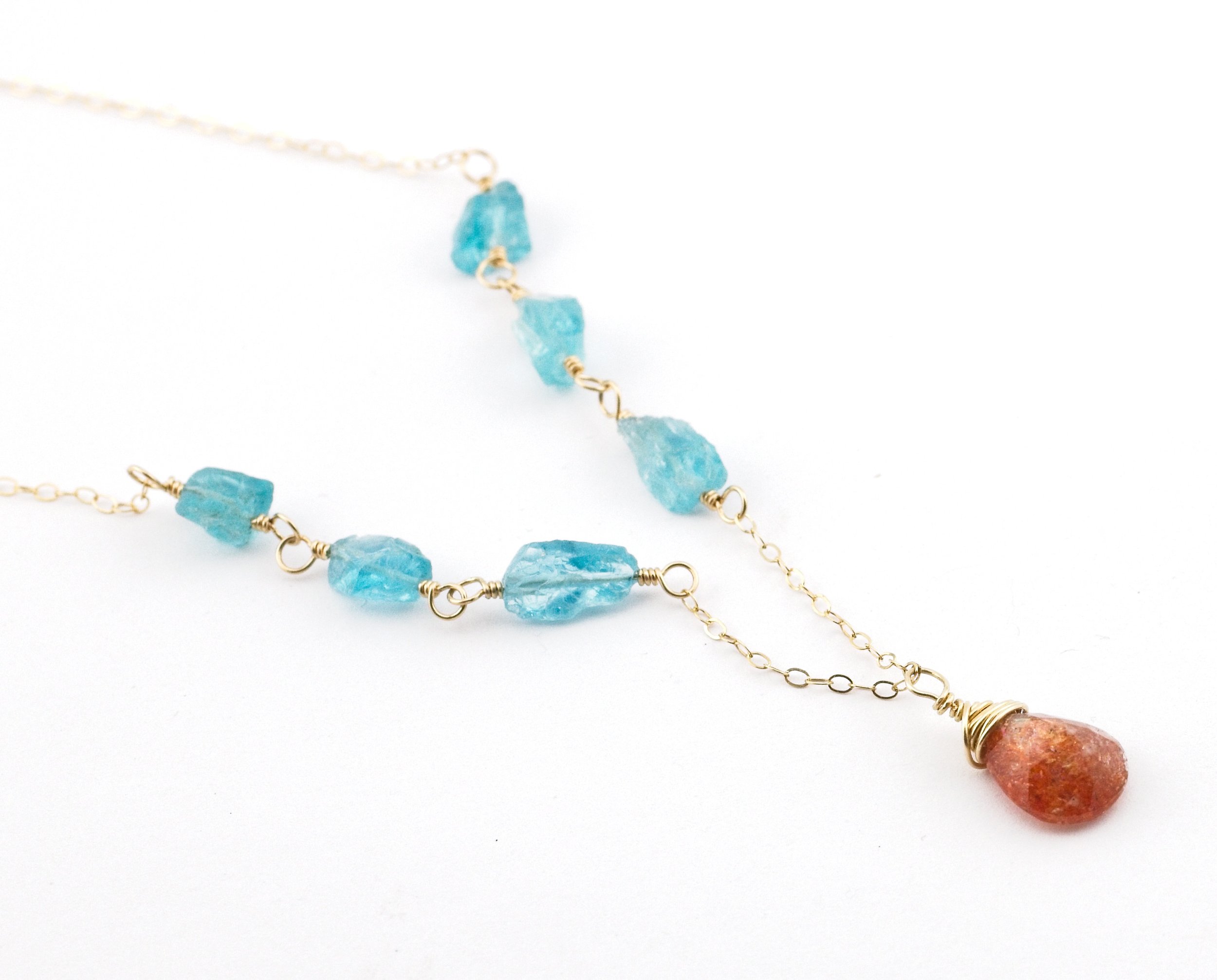 Icy Flame 2 - ￼ 02.jpg