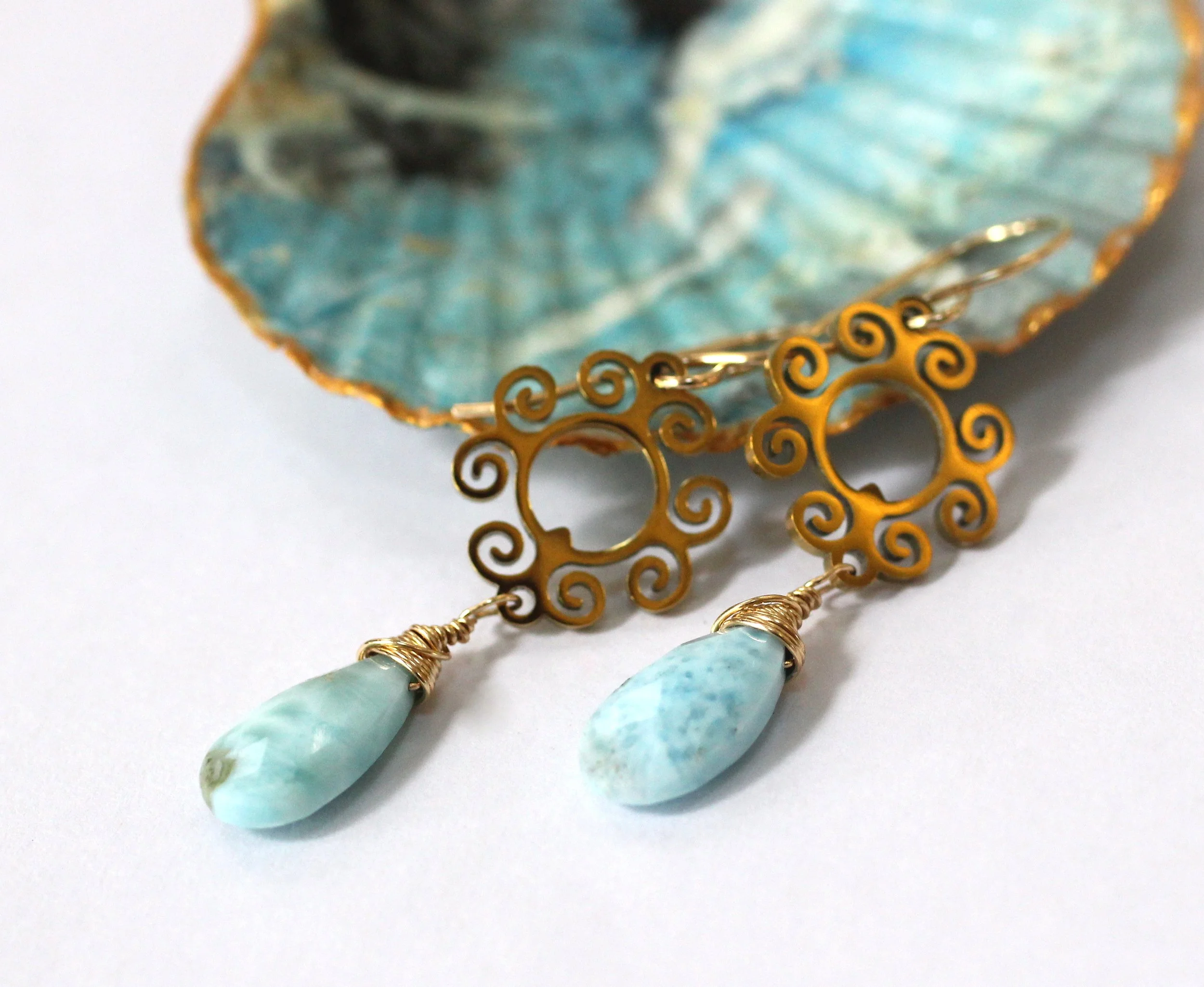 Colorado Springs 4.JPG