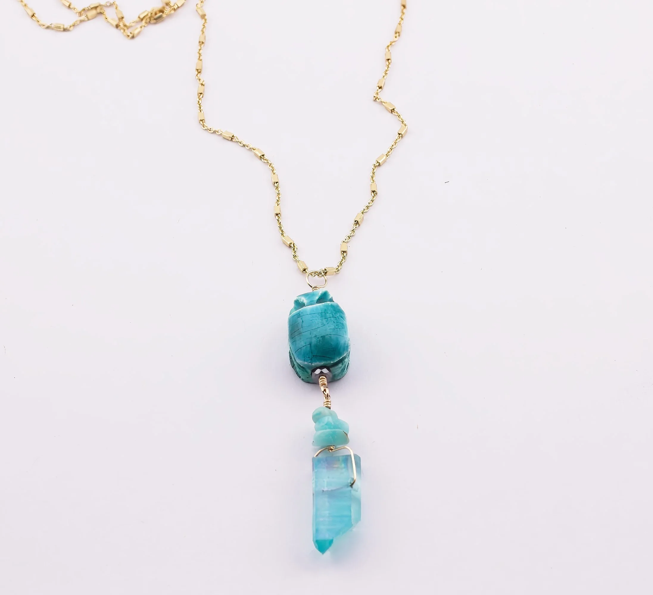 Scarab Careen - ￼ 16.jpg