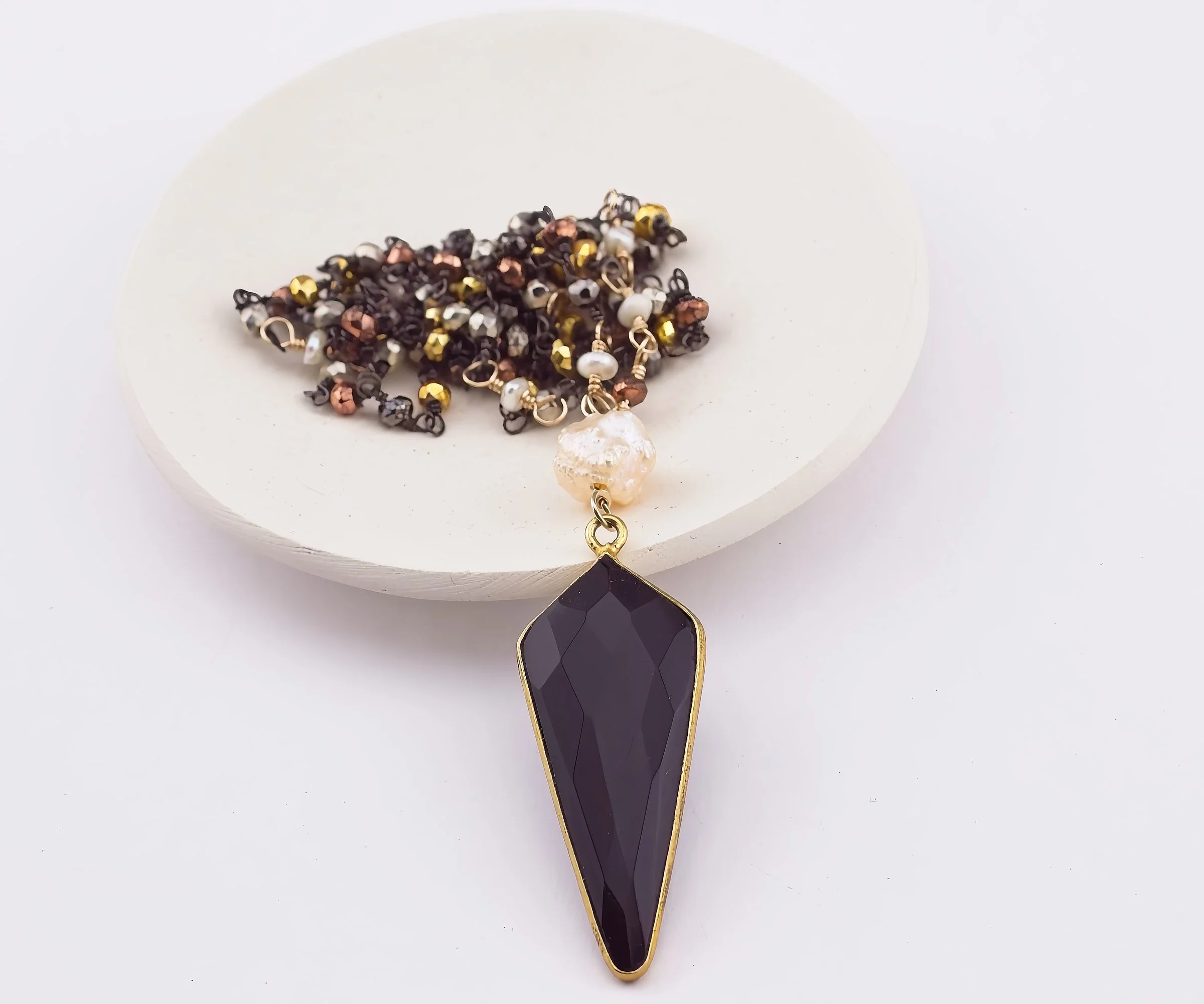 Bardstown Walks-￼ 44.jpg