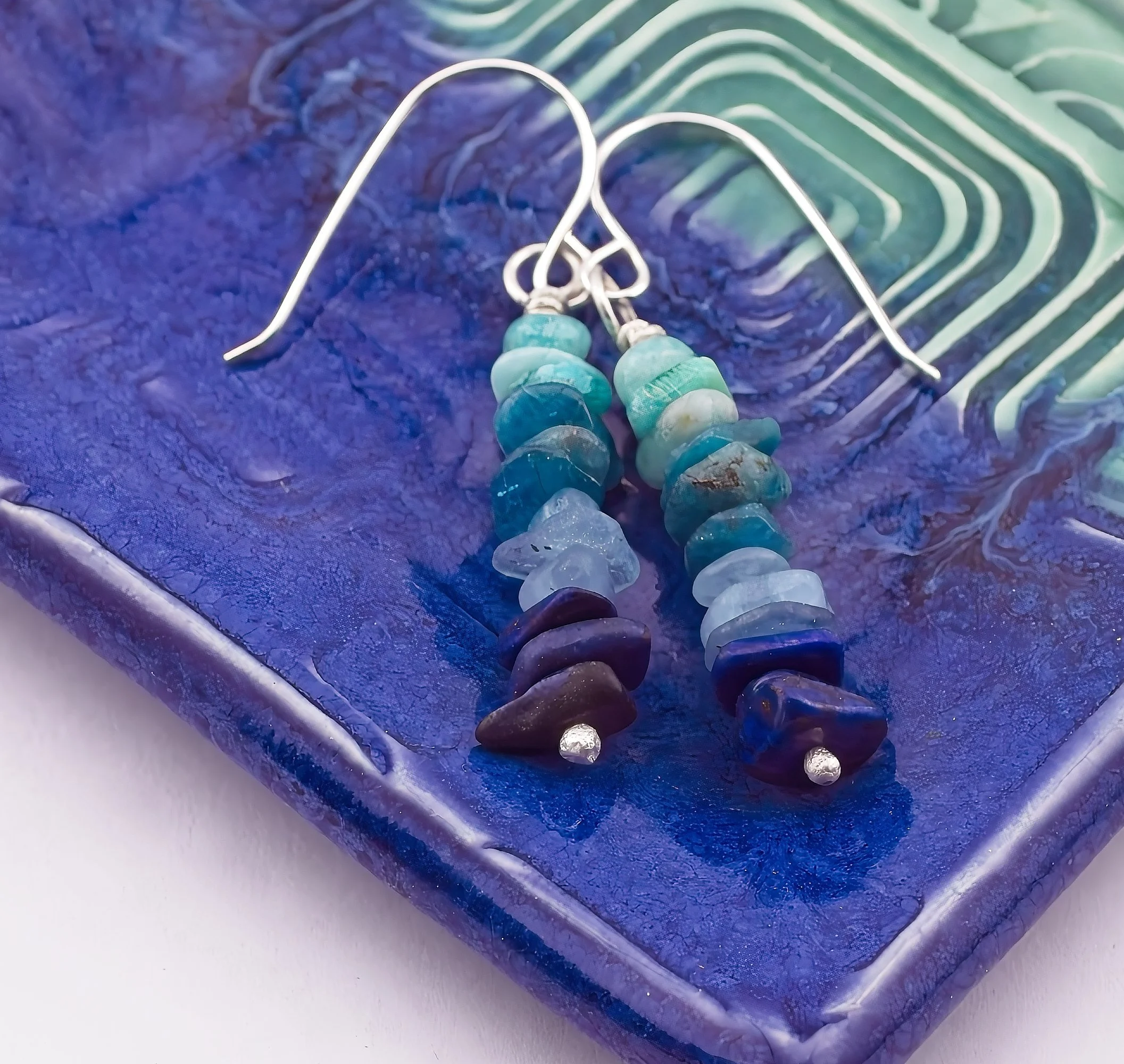 Throat Chakra Earrings - 28.jpg