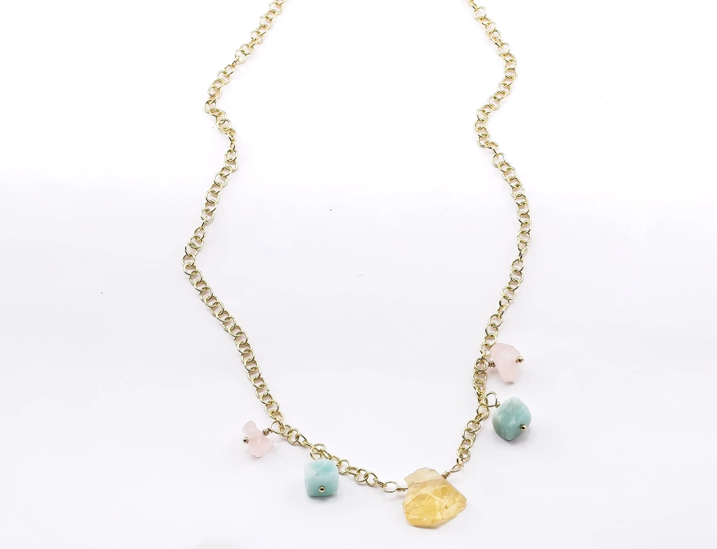 Insulation - ￼ 10.jpg