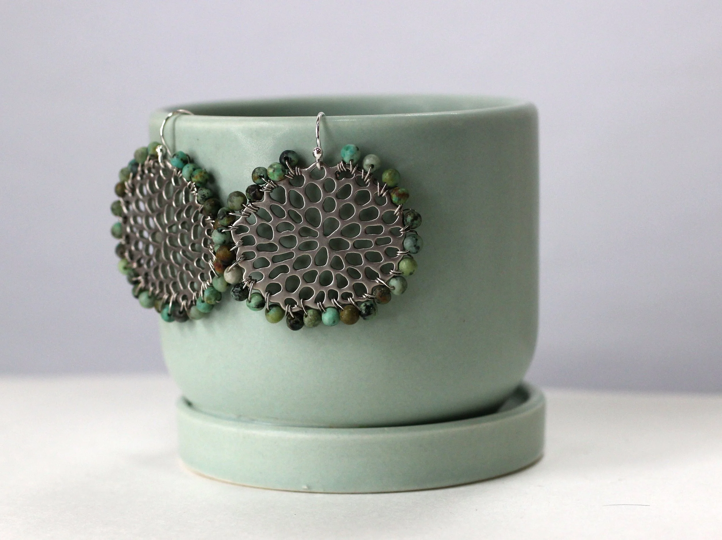 Fanof Turquoise 8.JPG