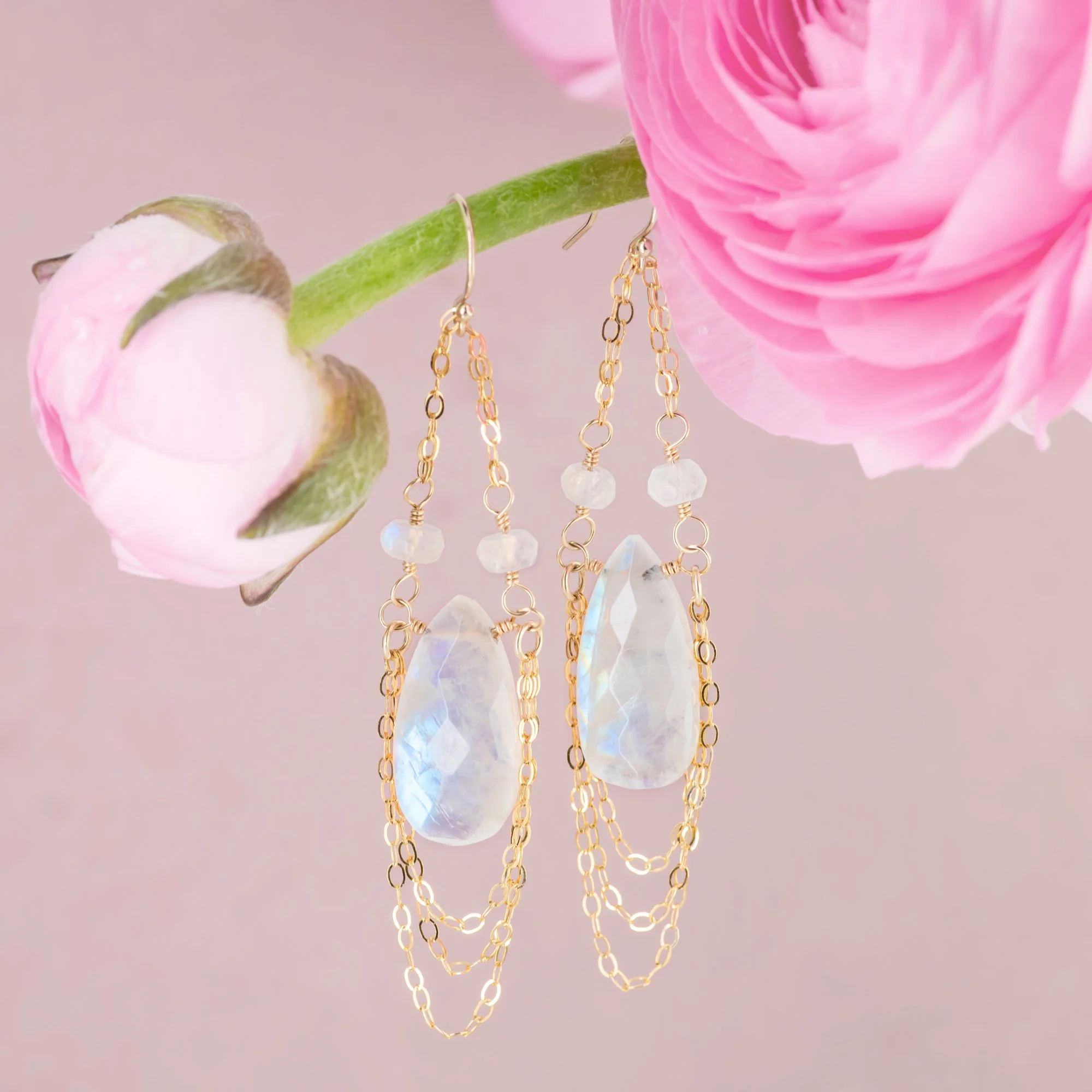 MoonstoneEarrings798.jpg