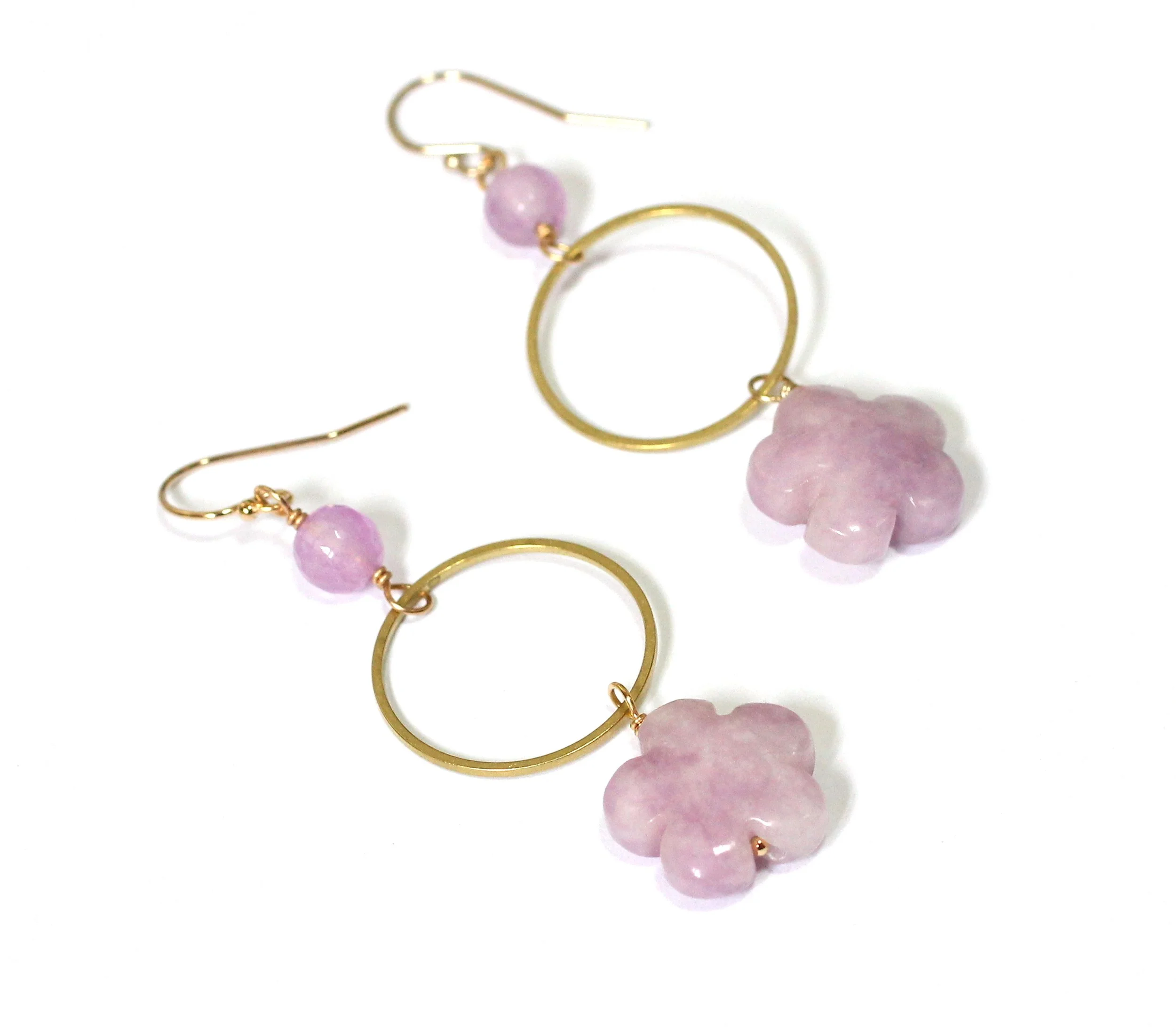 Lilac Posie Too 7.JPG