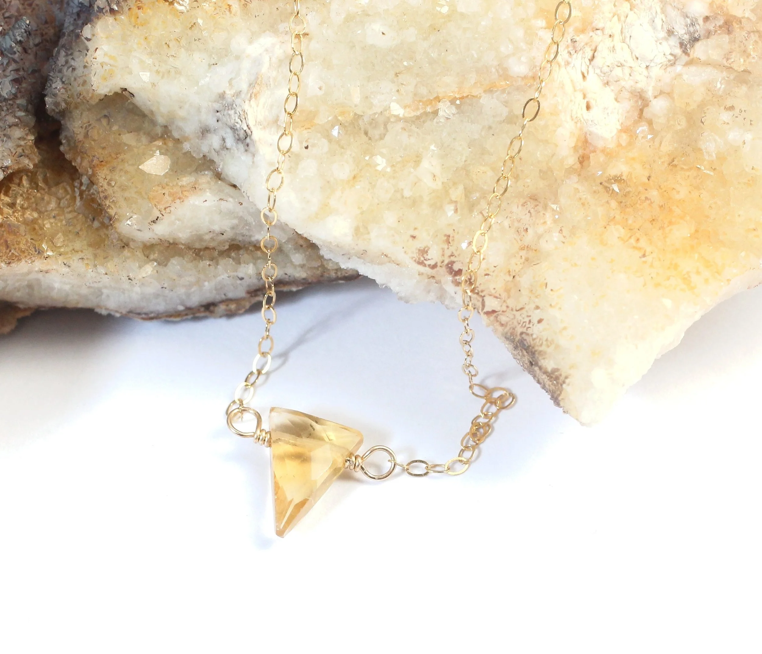 Citrine Minimal 6.jpg