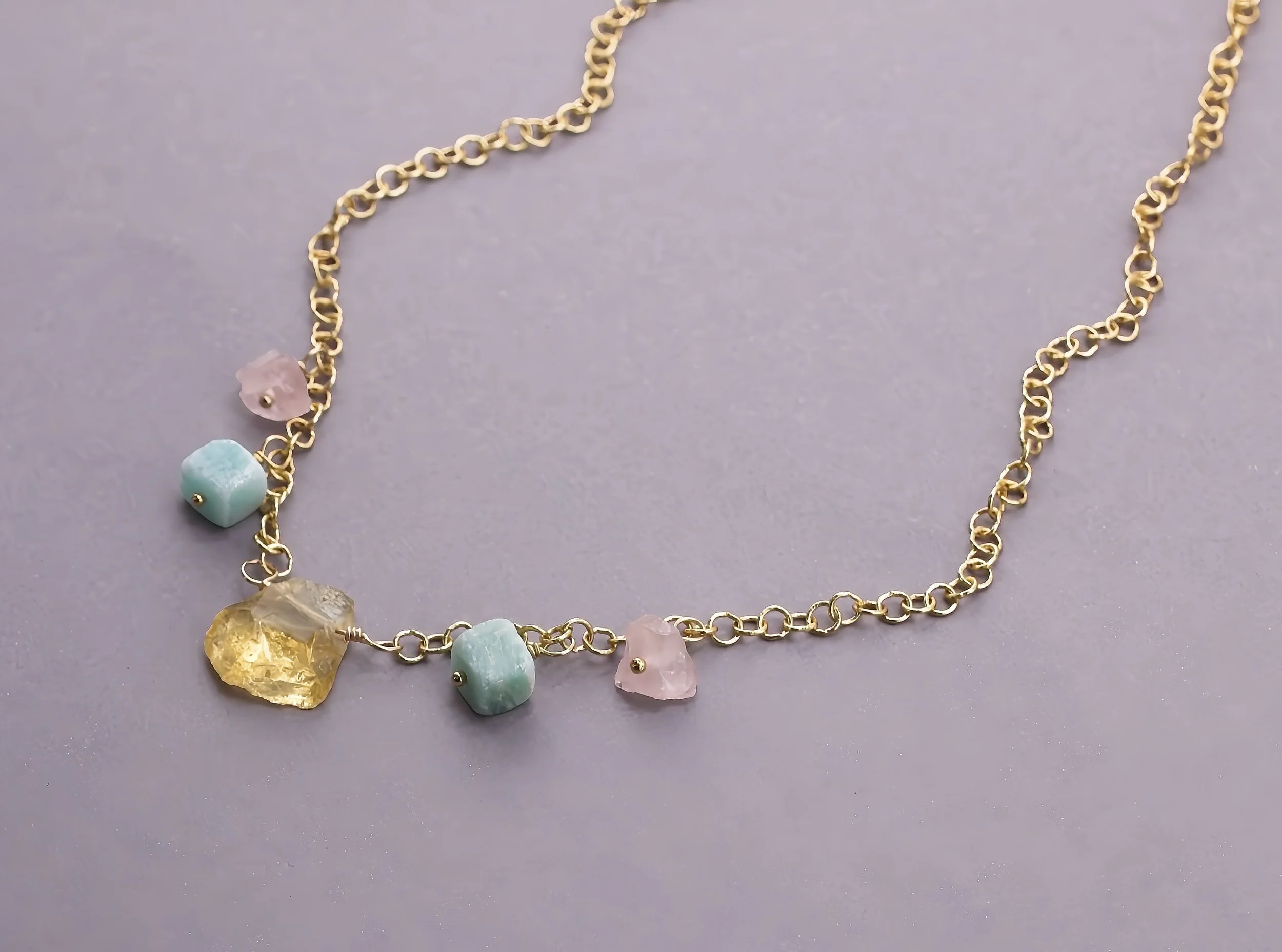 Insulation 2 - ￼ 08.jpg