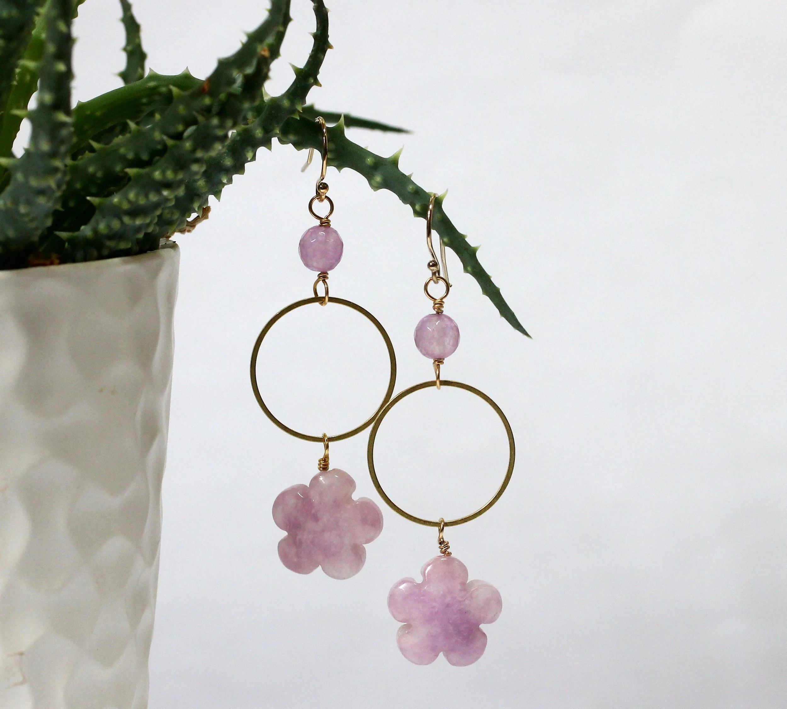 Lilac Posie Too 9.JPG