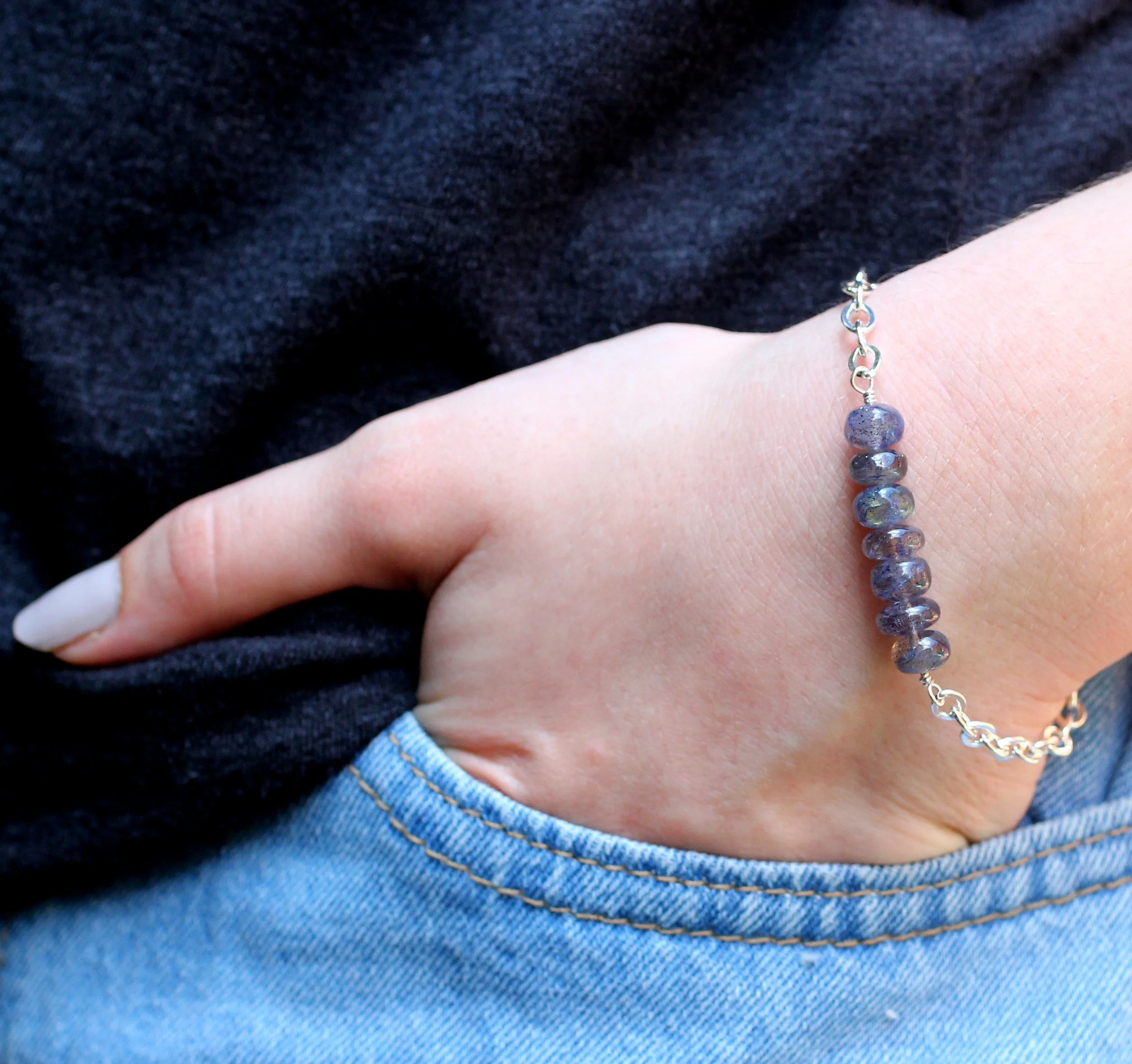 Gray Ghost Model 1.JPG