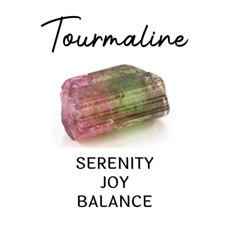 Tourmaline 2024 Birthston Card.png