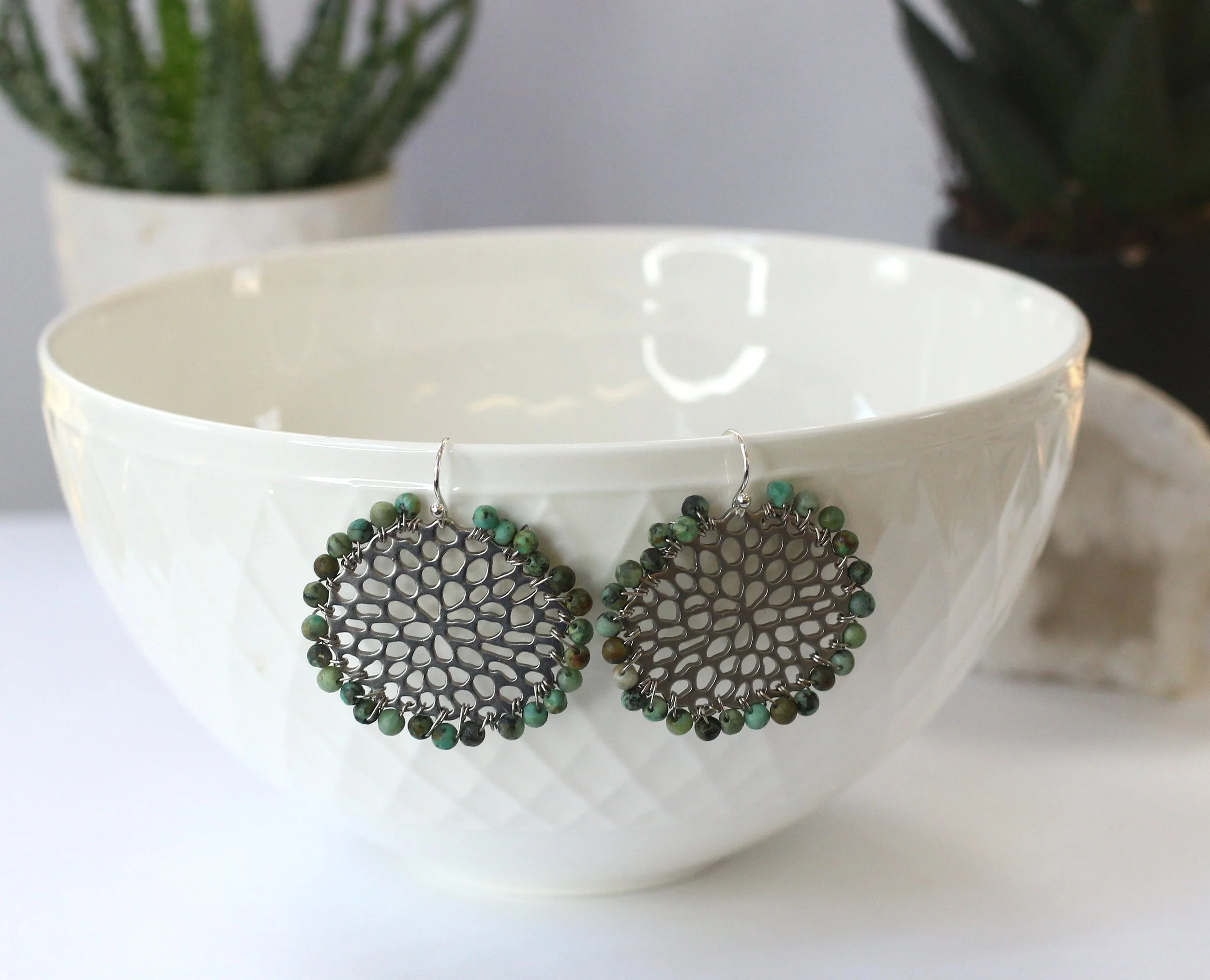 Fan of Turquoise 3.JPG