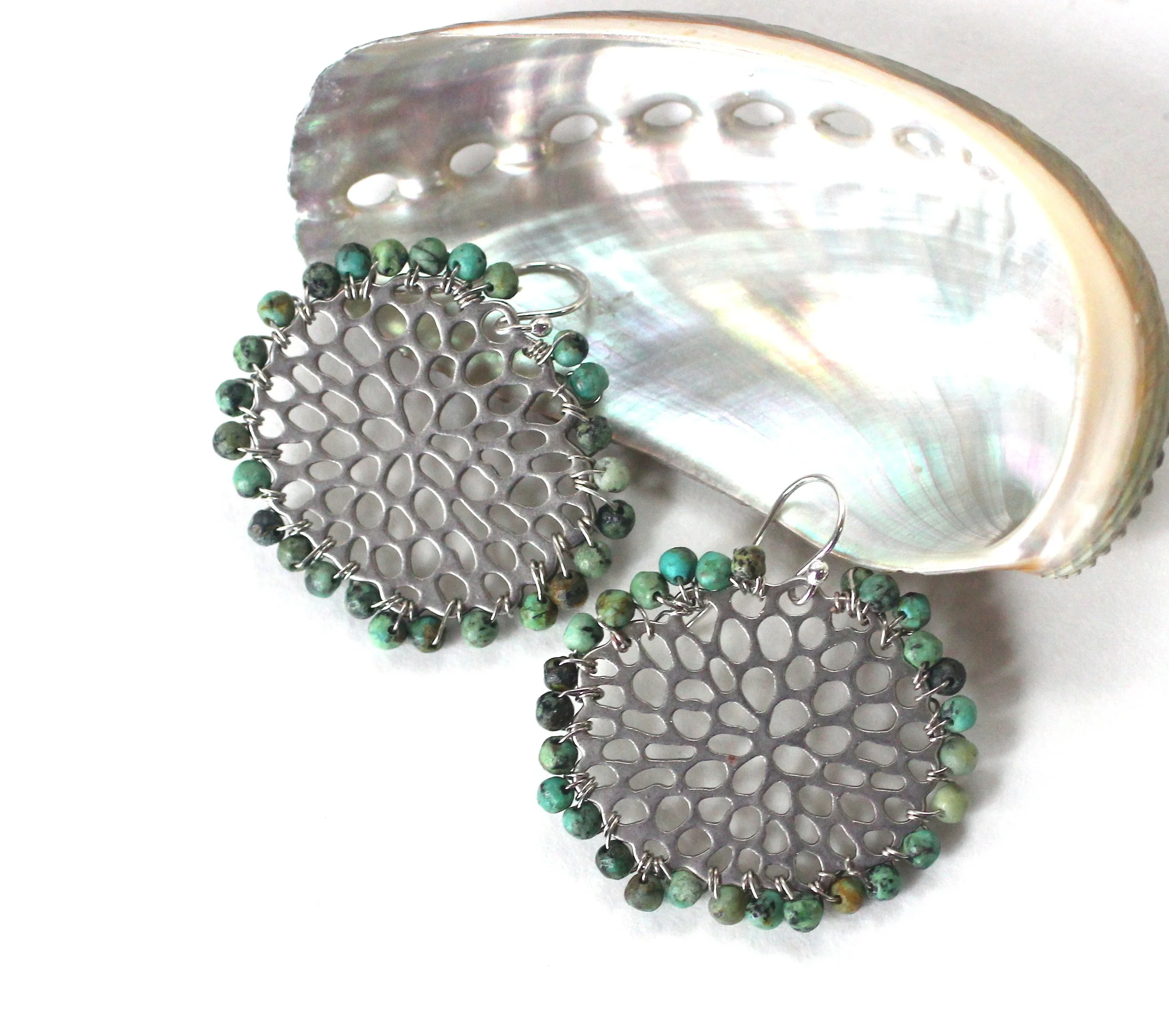 Fan of Turquoise 1.JPG