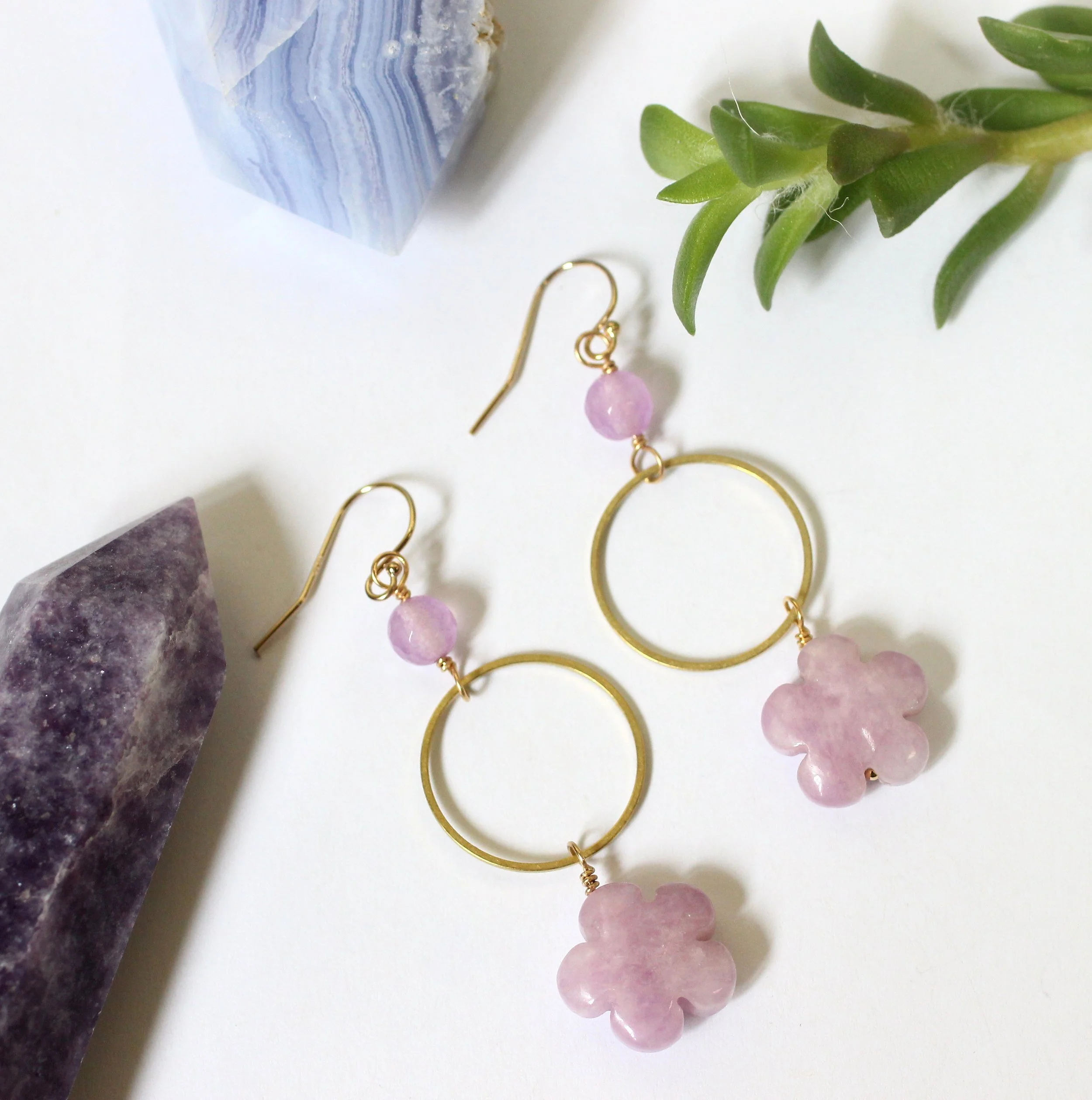 Lilac Posie Too 3.JPG